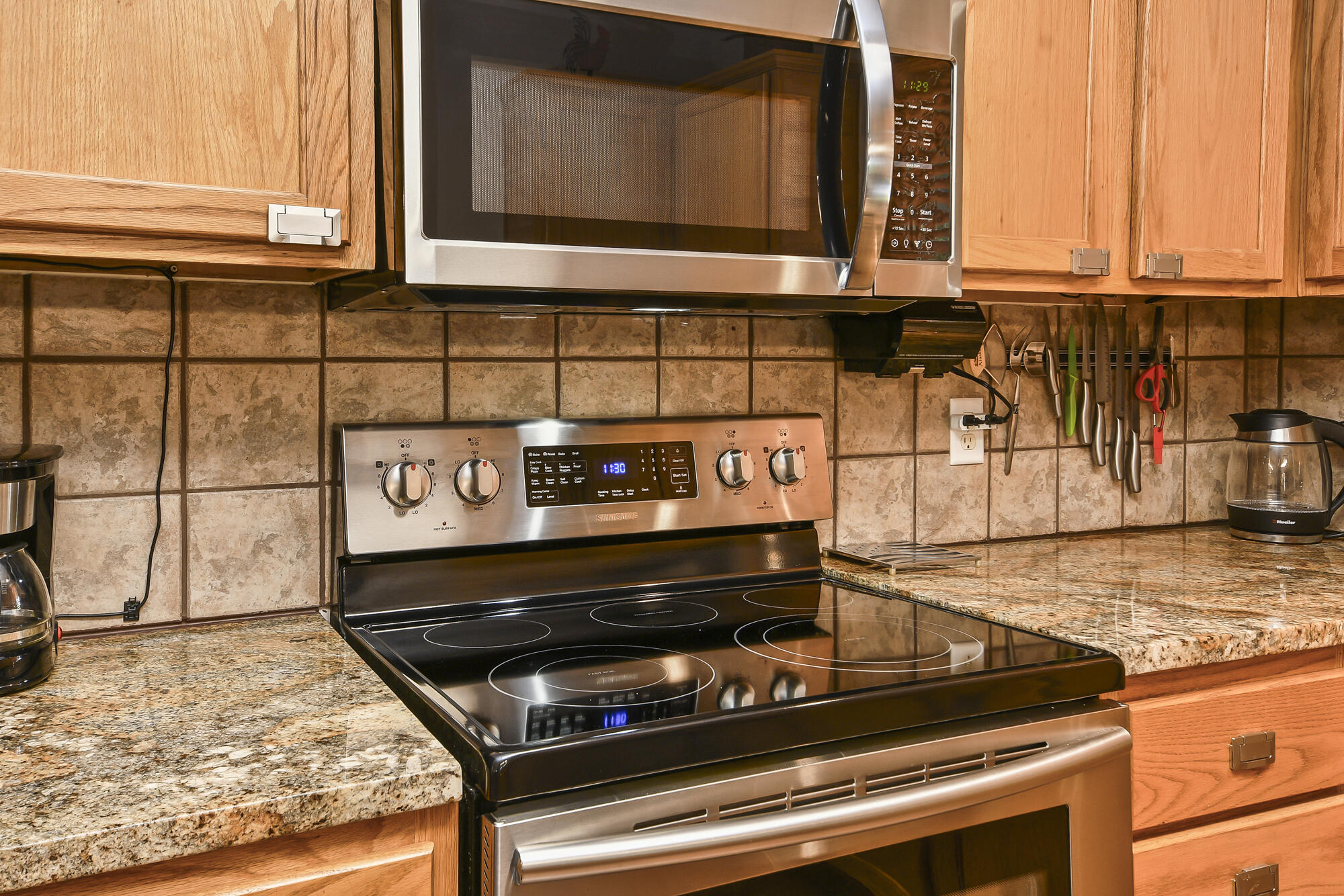15 Lovers Lane Property Photo 27