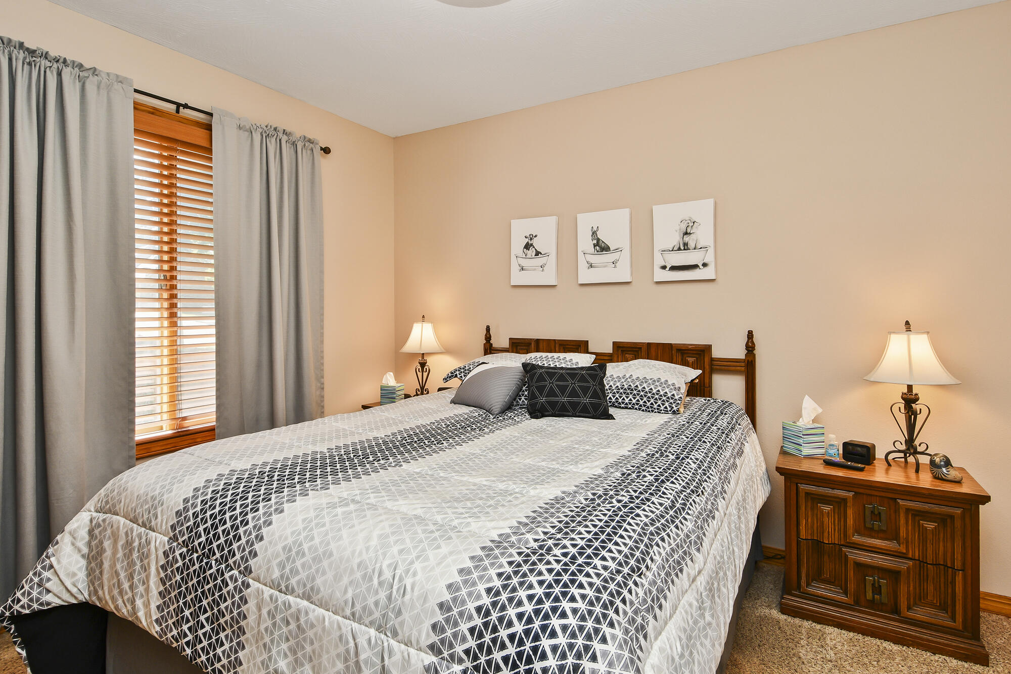 15 Lovers Lane Property Photo 29