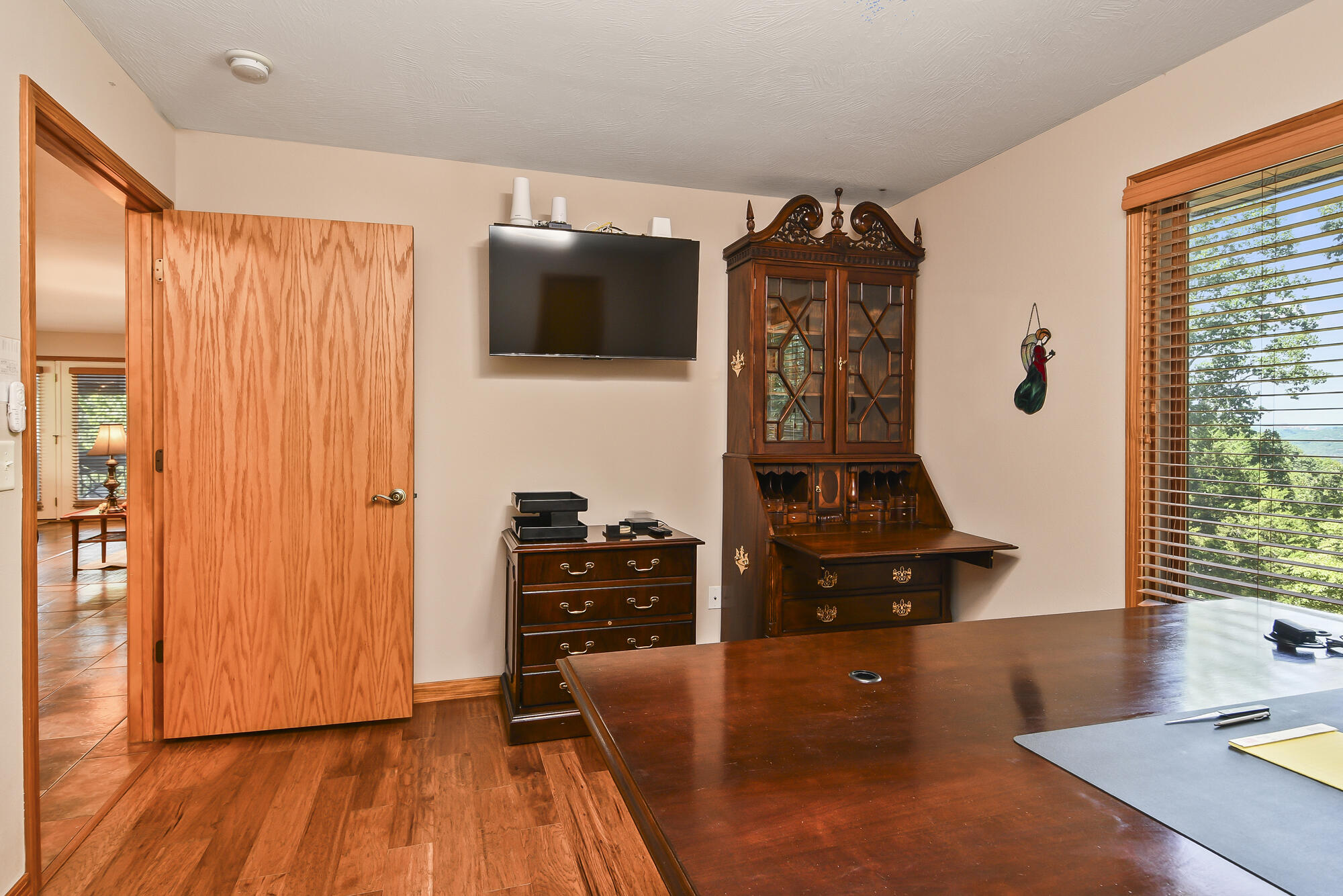 15 Lovers Lane Property Photo 31