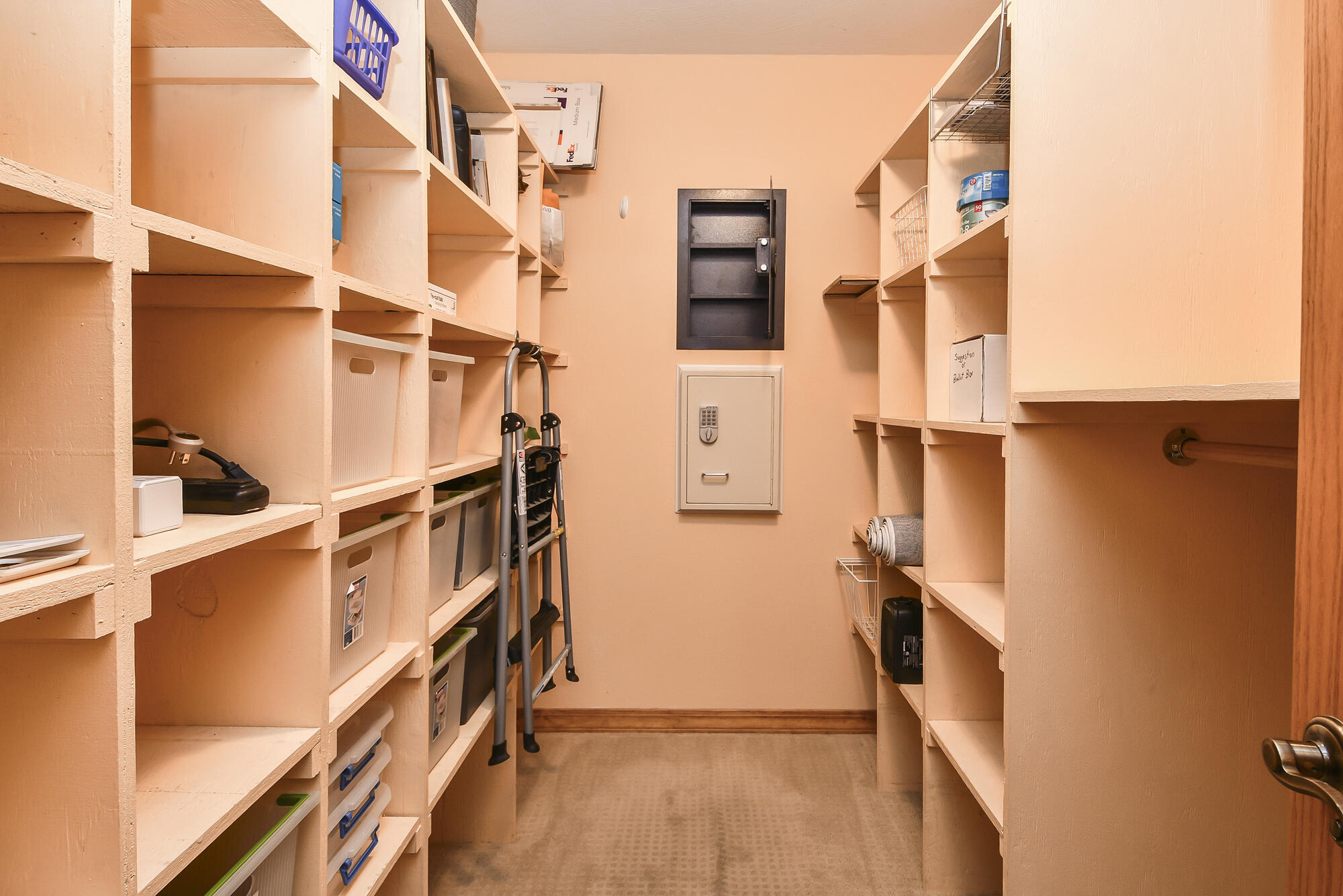 15 Lovers Lane Property Photo 32