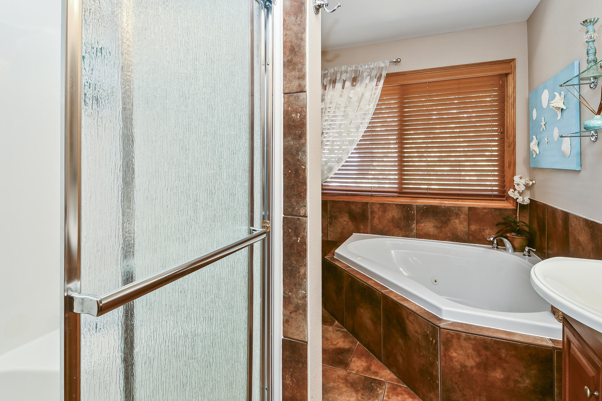 15 Lovers Lane Property Photo 33