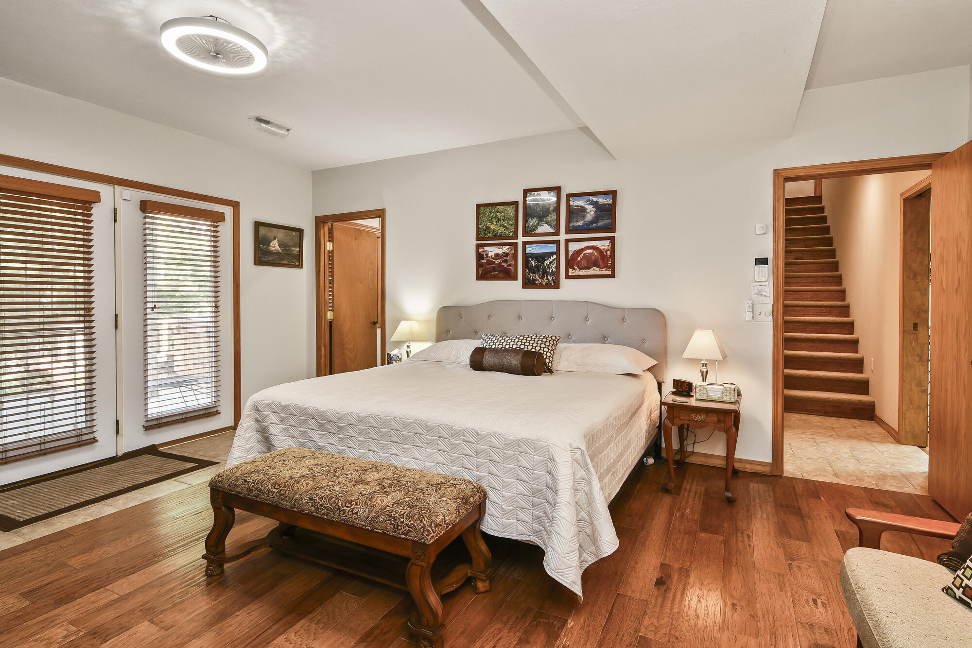 15 Lovers Lane Property Photo 37
