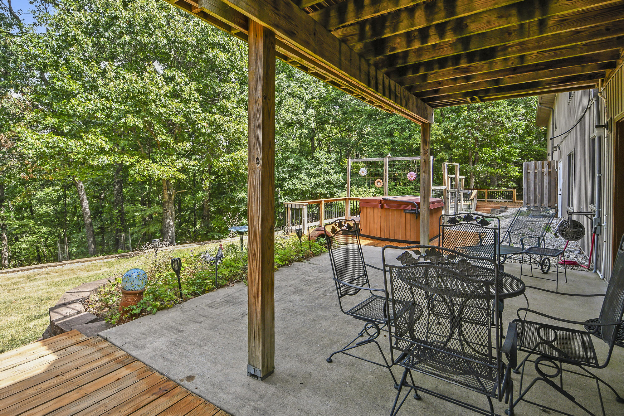 15 Lovers Lane Property Photo 39