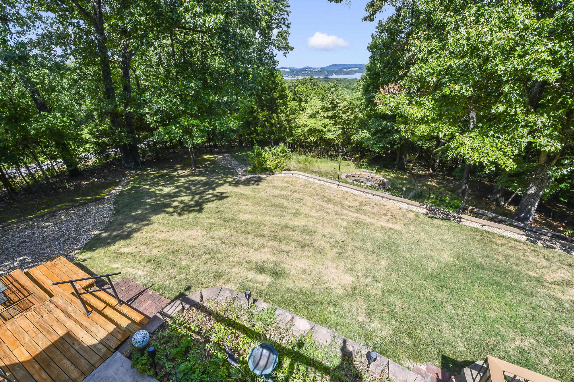 15 Lovers Lane Property Photo 40