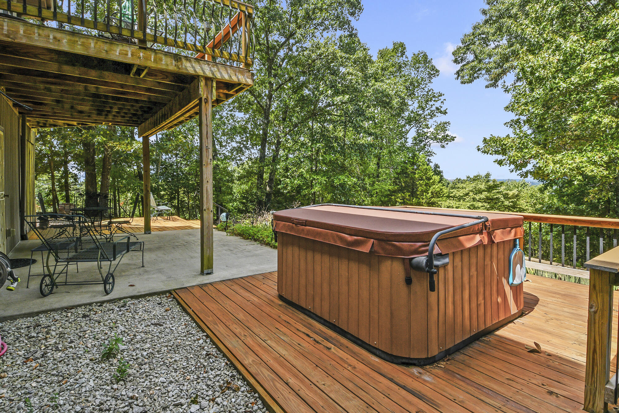 15 Lovers Lane Property Photo 41