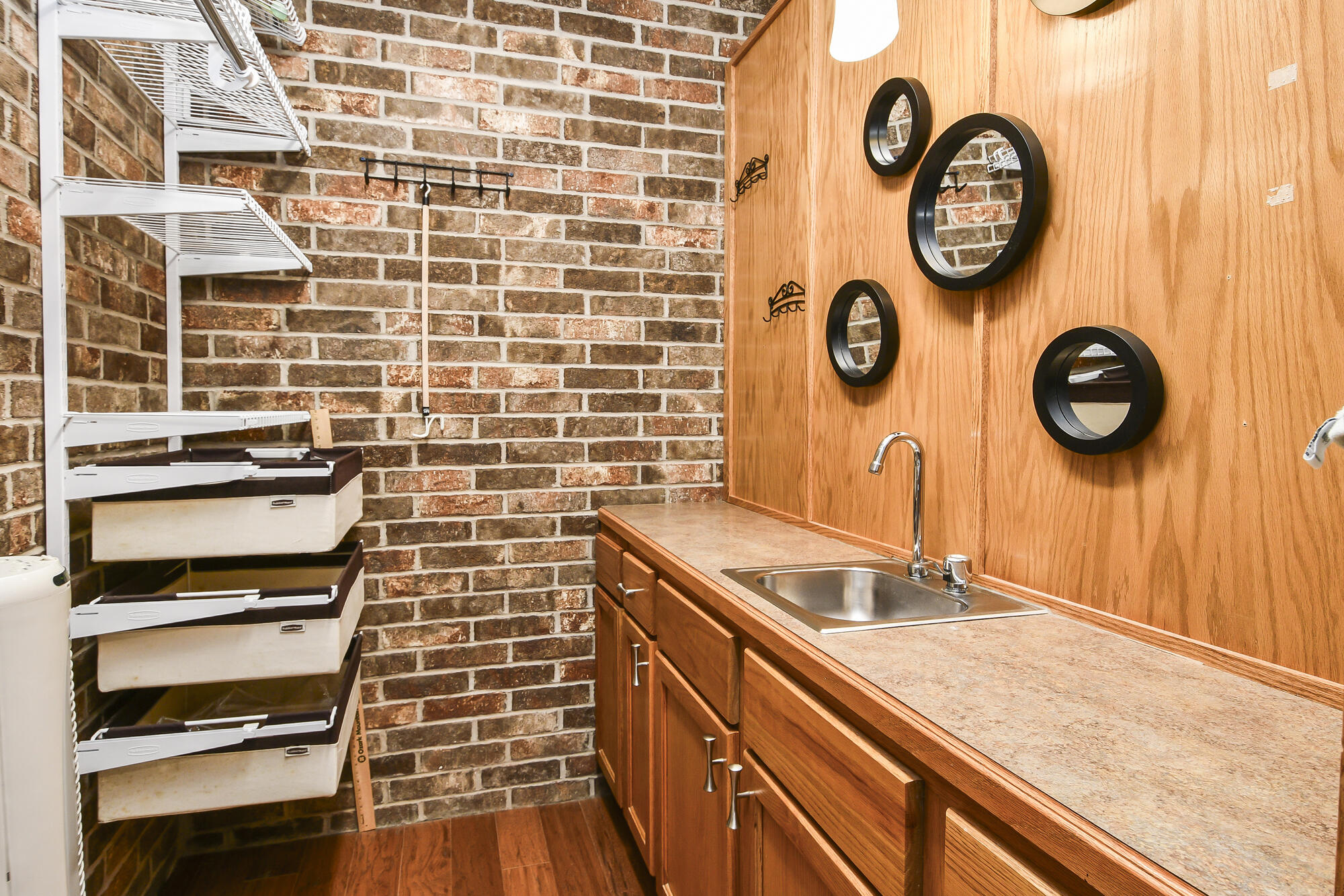15 Lovers Lane Property Photo 45