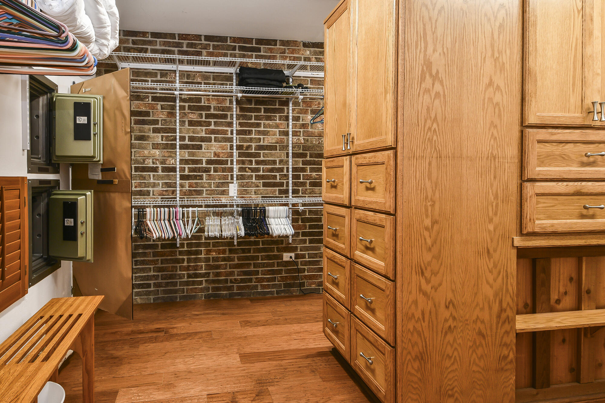 15 Lovers Lane Property Photo 46
