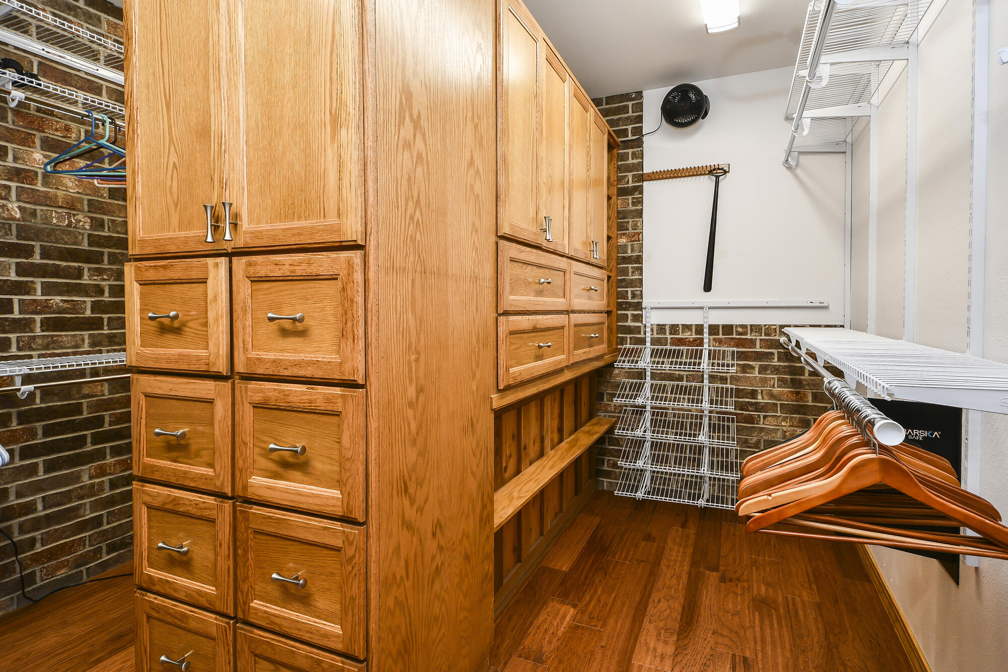 15 Lovers Lane Property Photo 47