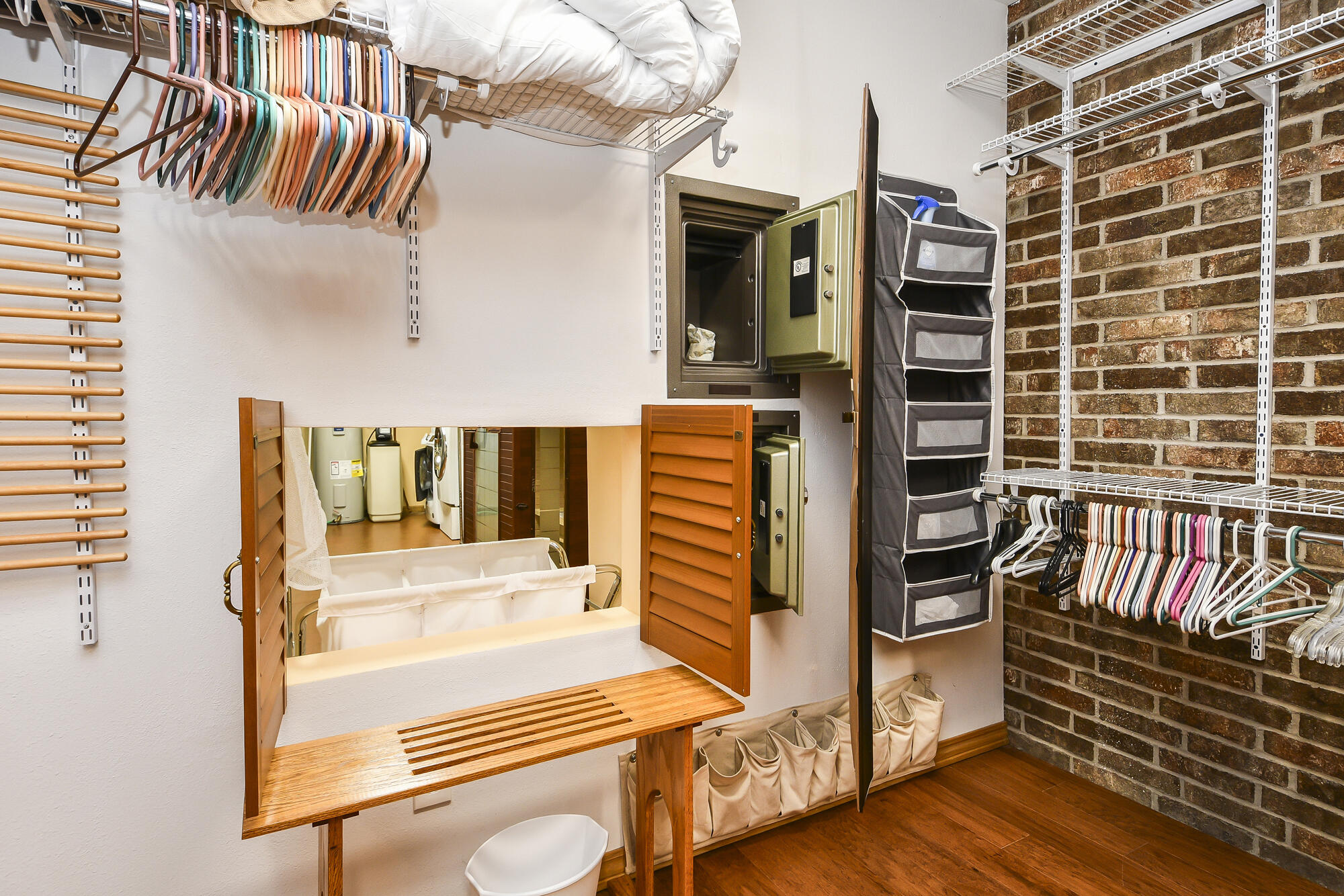 15 Lovers Lane Property Photo 48