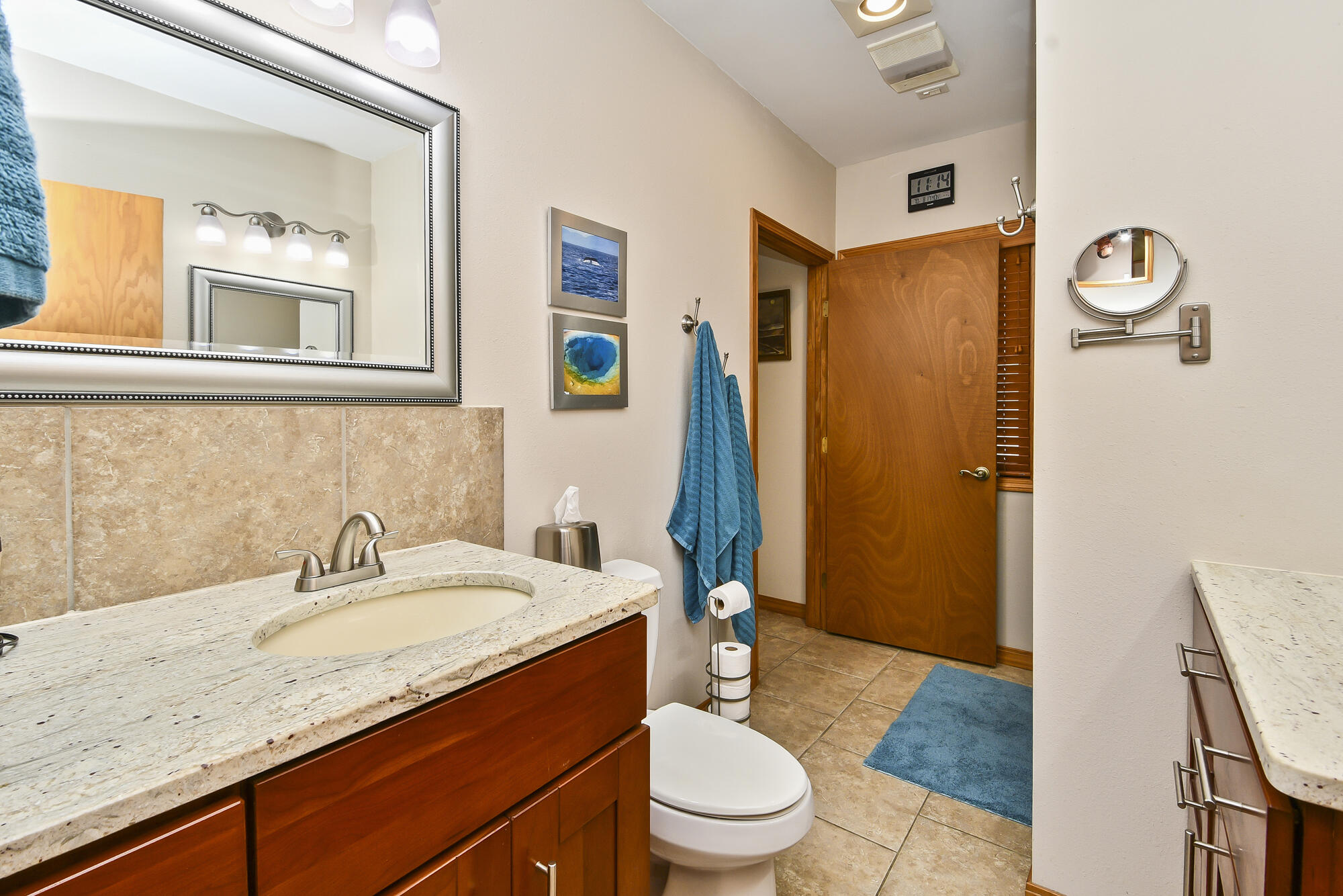 15 Lovers Lane Property Photo 49