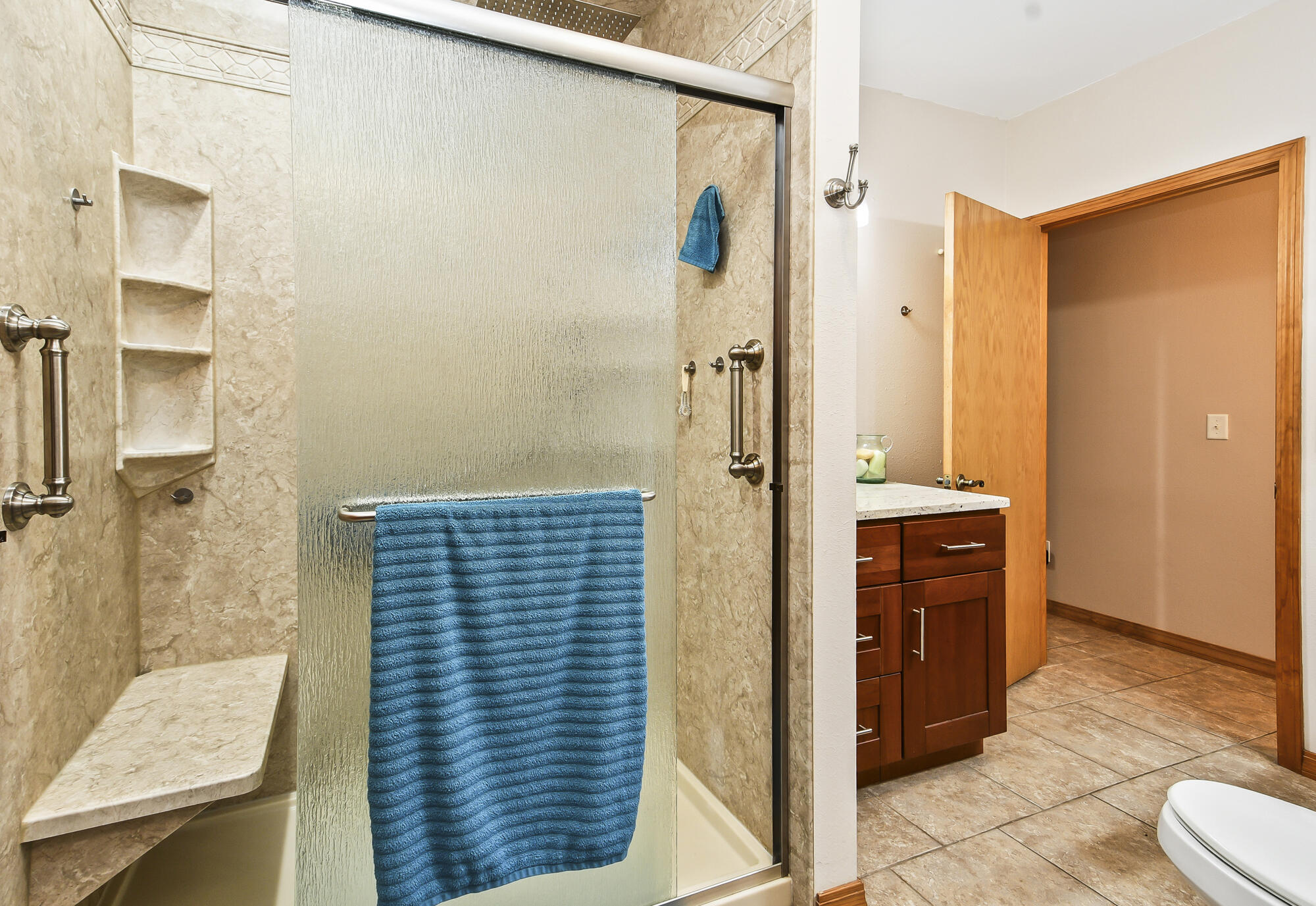 15 Lovers Lane Property Photo 50