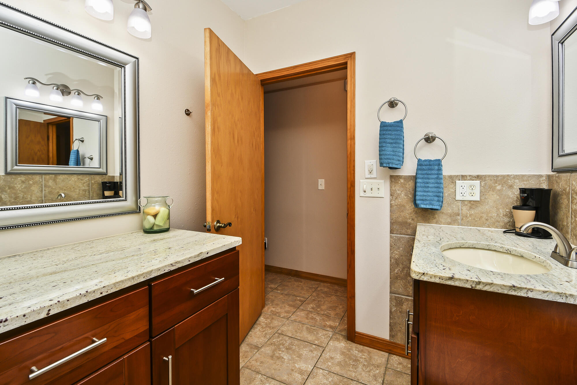 15 Lovers Lane Property Photo 51