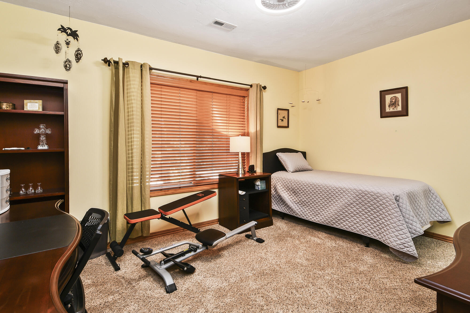 15 Lovers Lane Property Photo 52