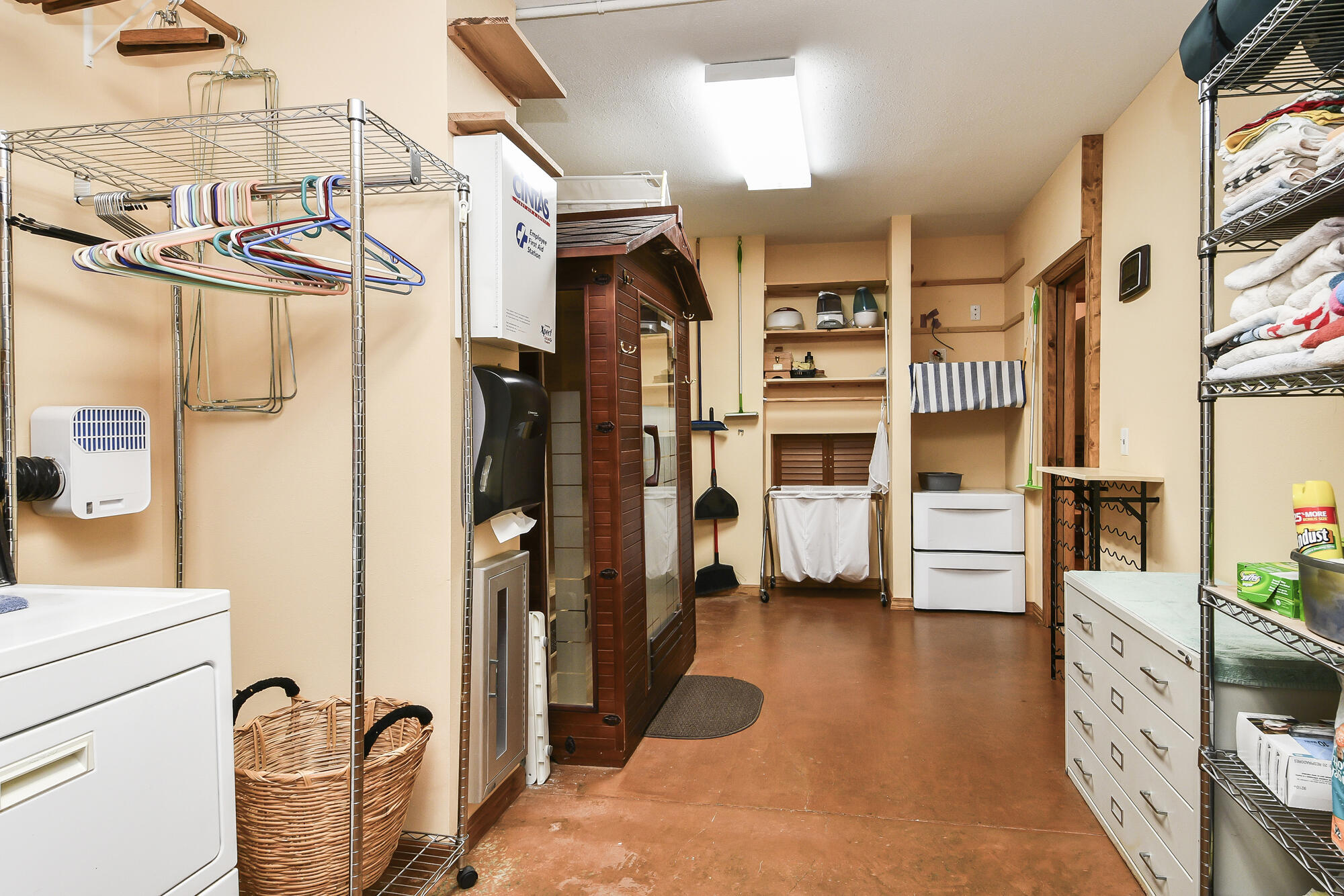 15 Lovers Lane Property Photo 56