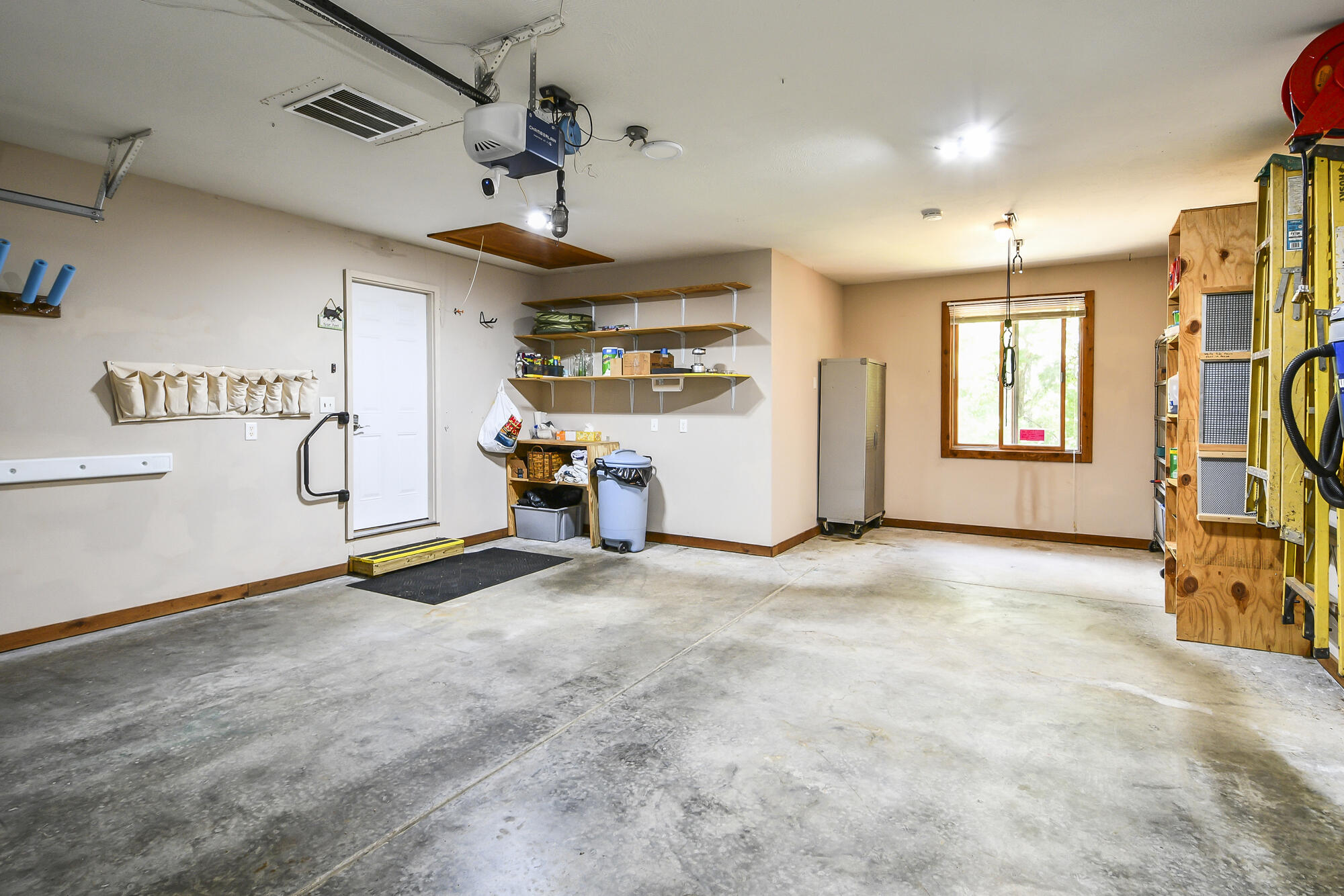 15 Lovers Lane Property Photo 59