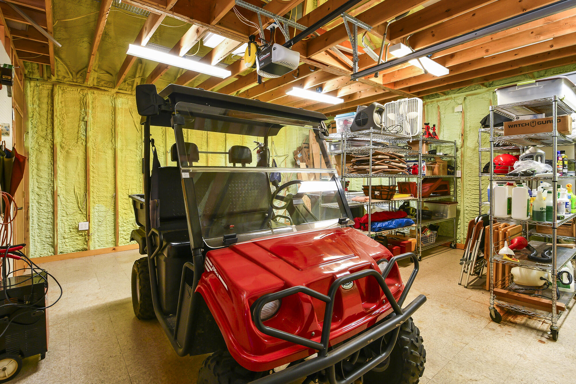 15 Lovers Lane Property Photo 60