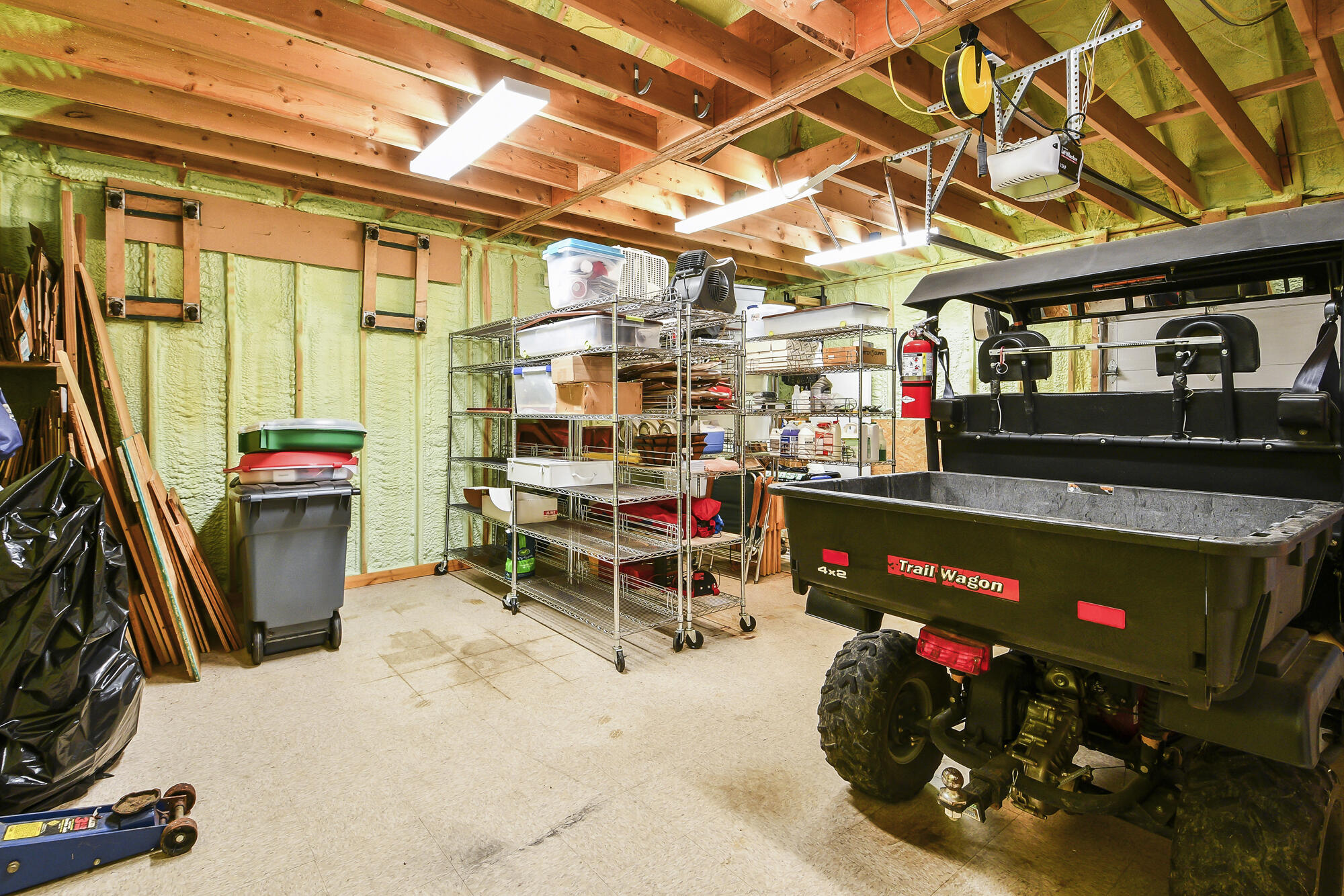 15 Lovers Lane Property Photo 61