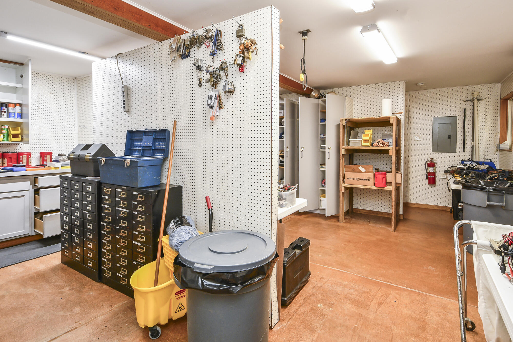 15 Lovers Lane Property Photo 63