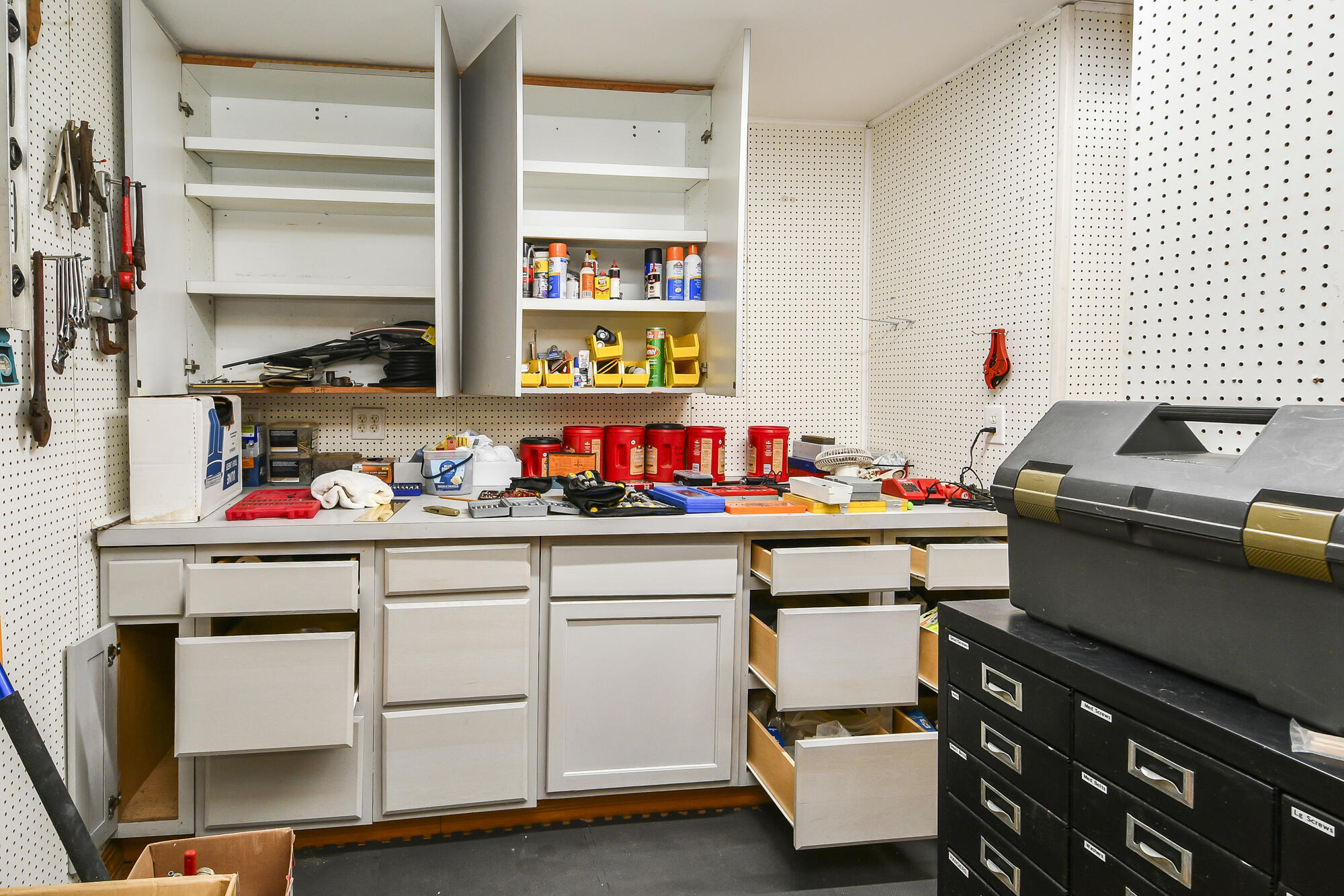 15 Lovers Lane Property Photo 64