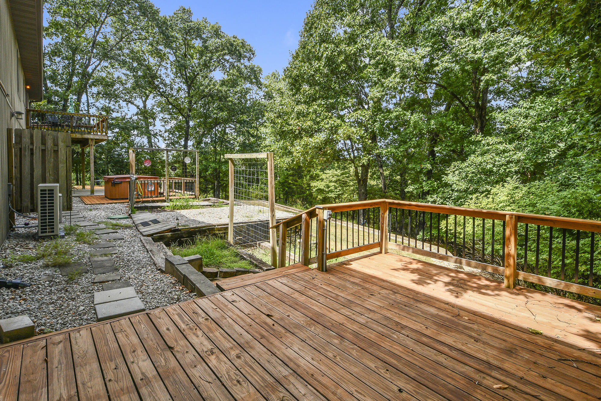 15 Lovers Lane Property Photo 65