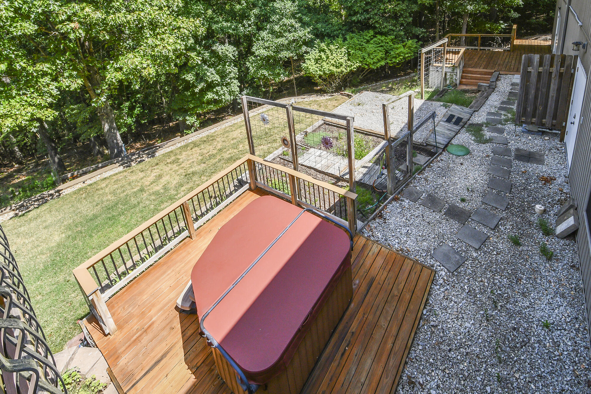 15 Lovers Lane Property Photo 66