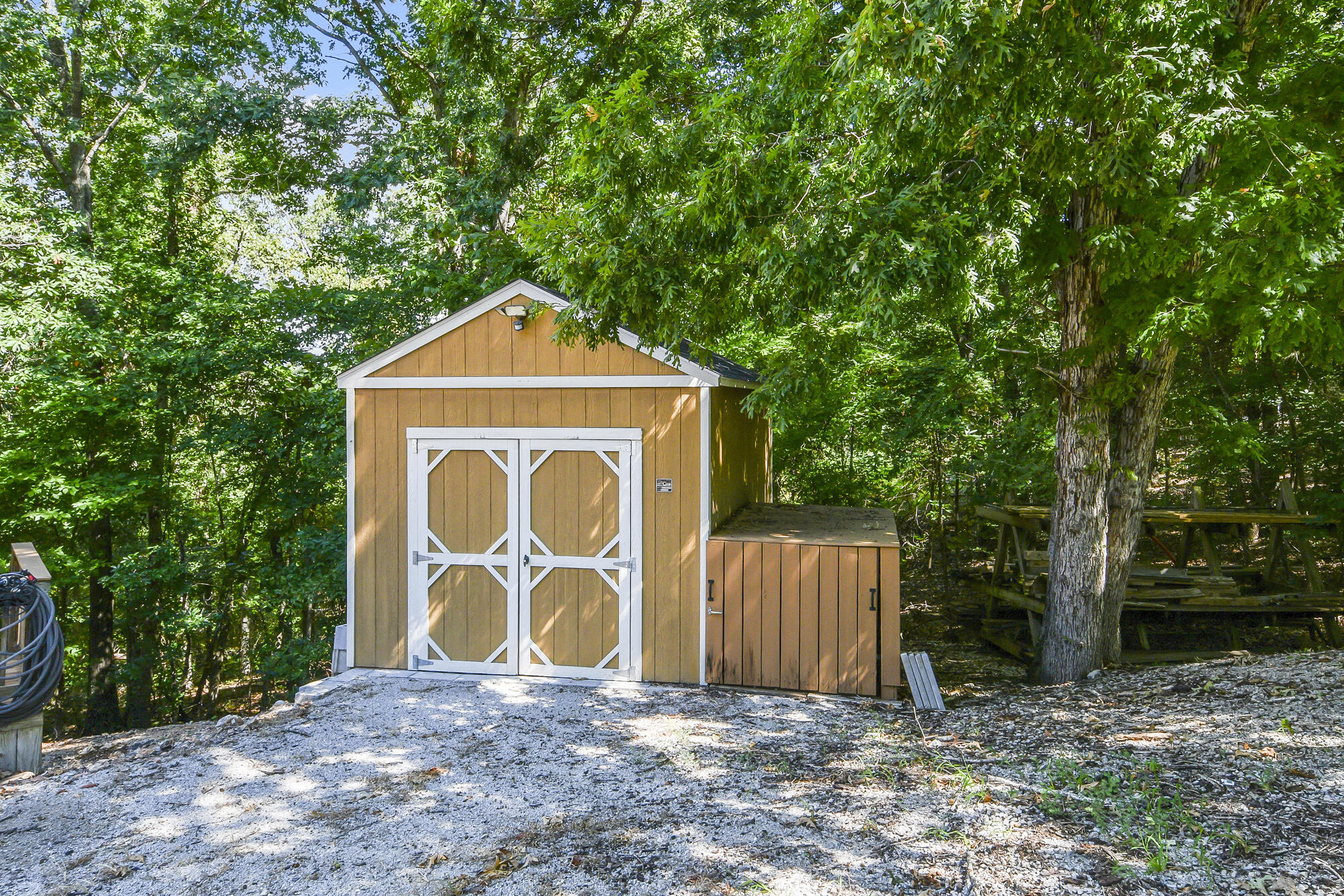 15 Lovers Lane Property Photo 67