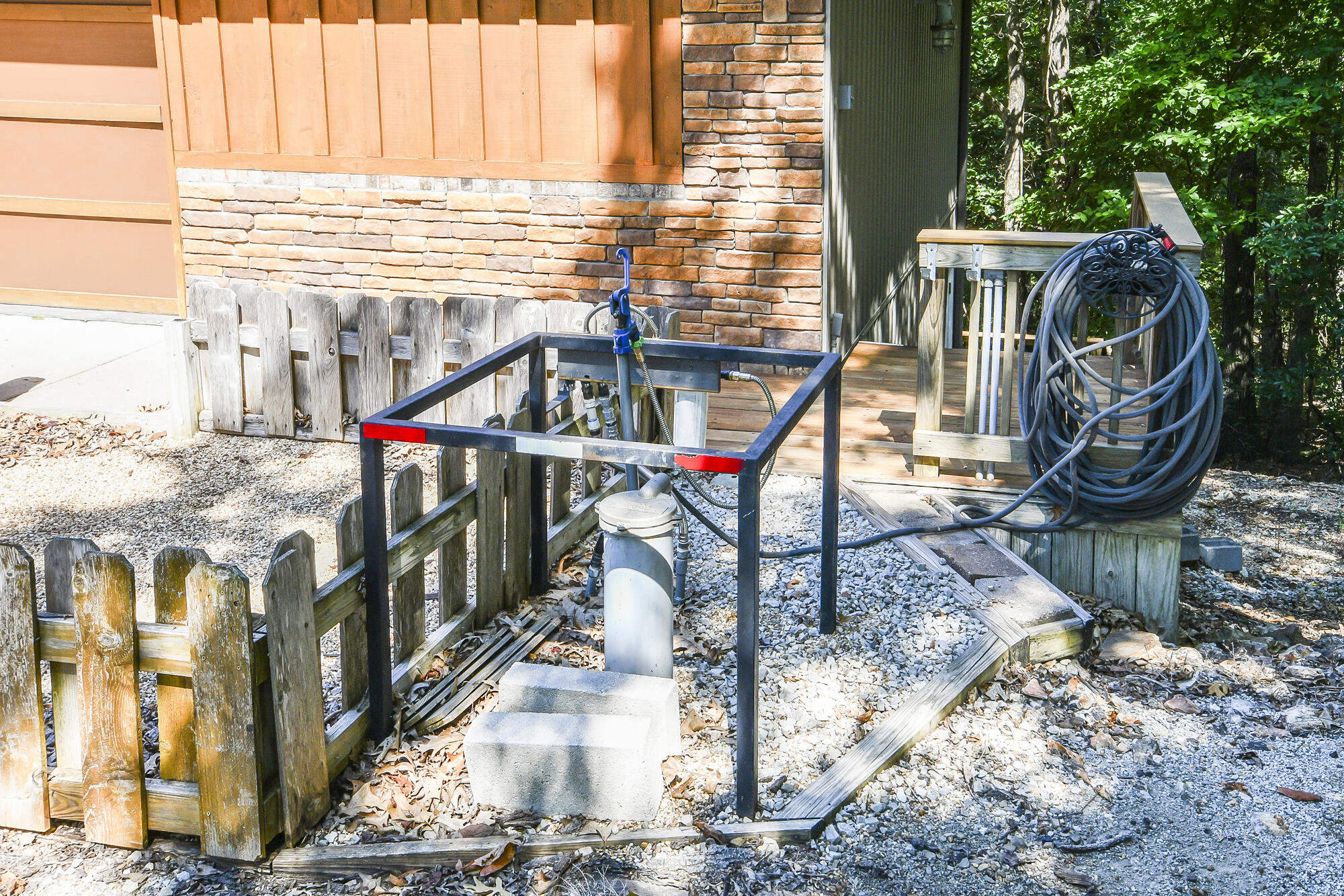 15 Lovers Lane Property Photo 68