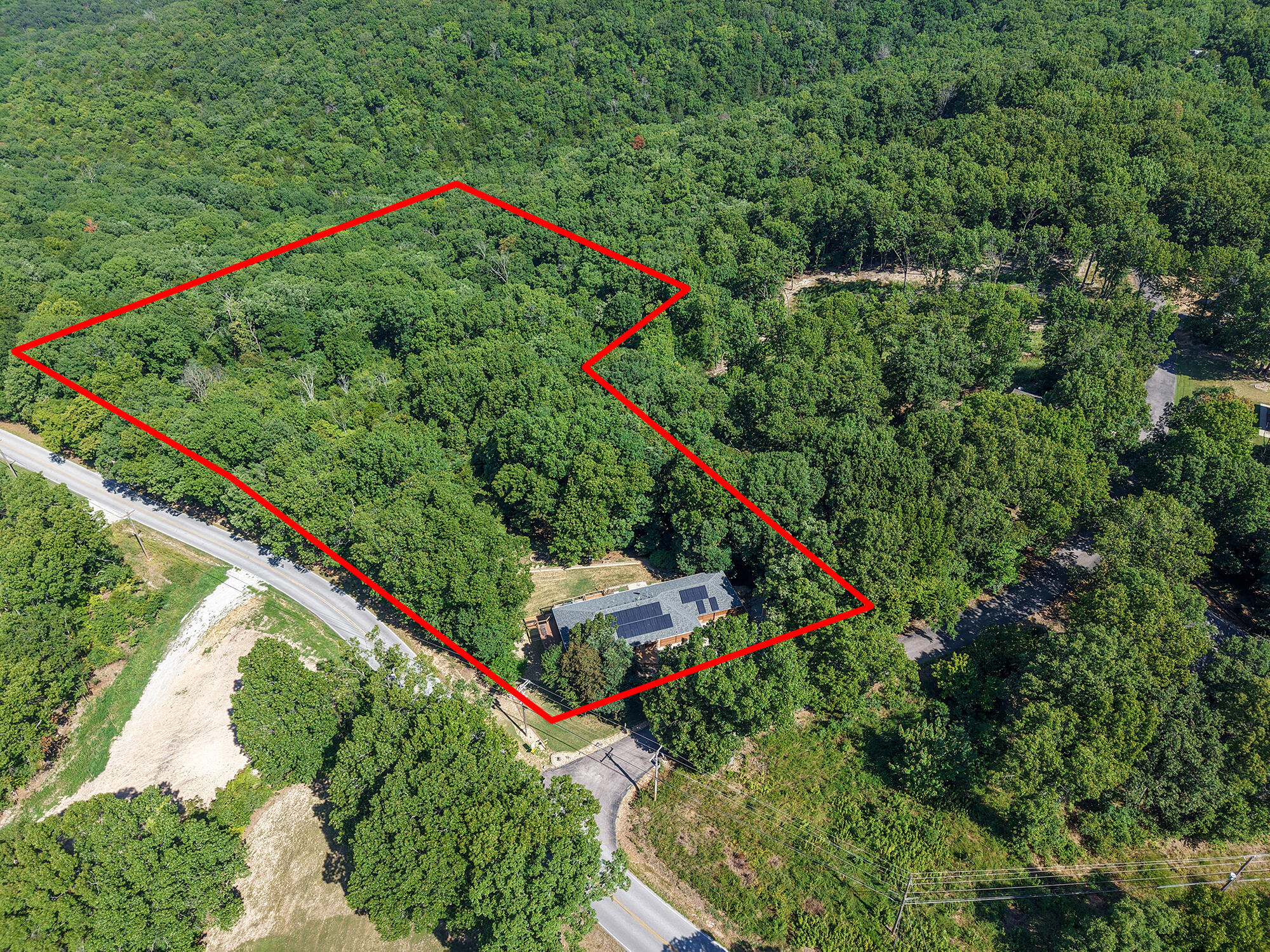 15 Lovers Lane Property Photo 69