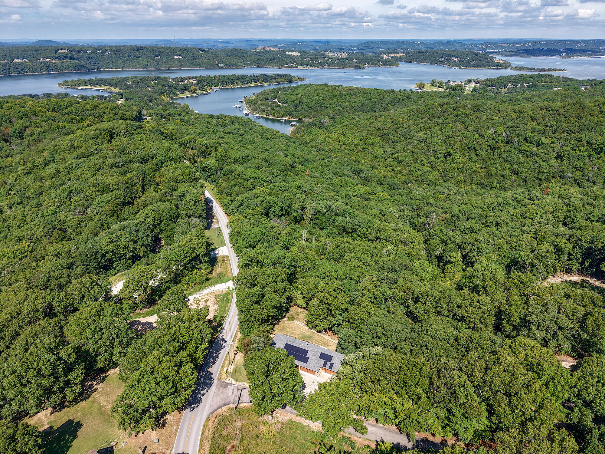 15 Lovers Lane Property Photo 70