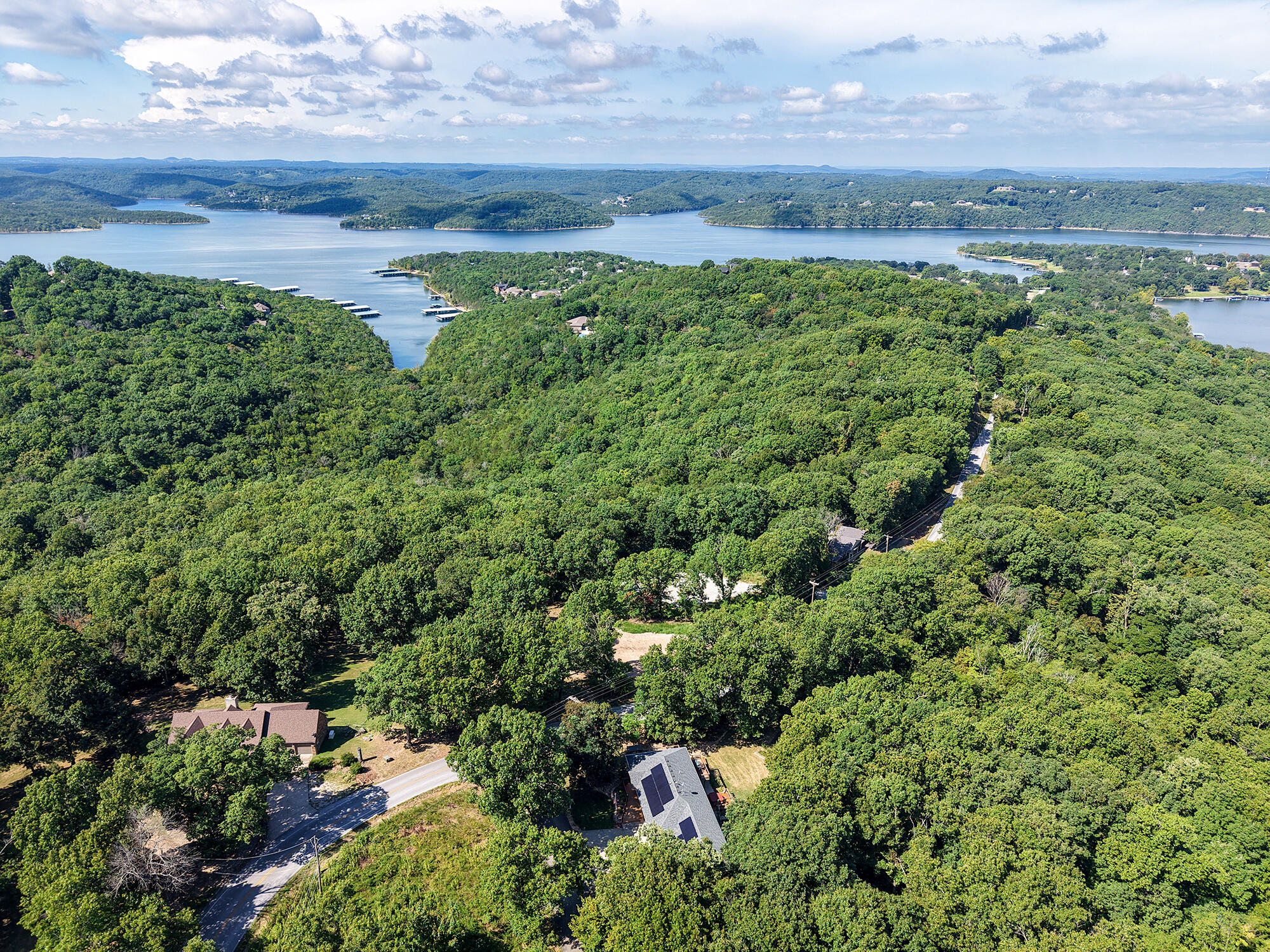 15 Lovers Lane Property Photo 71