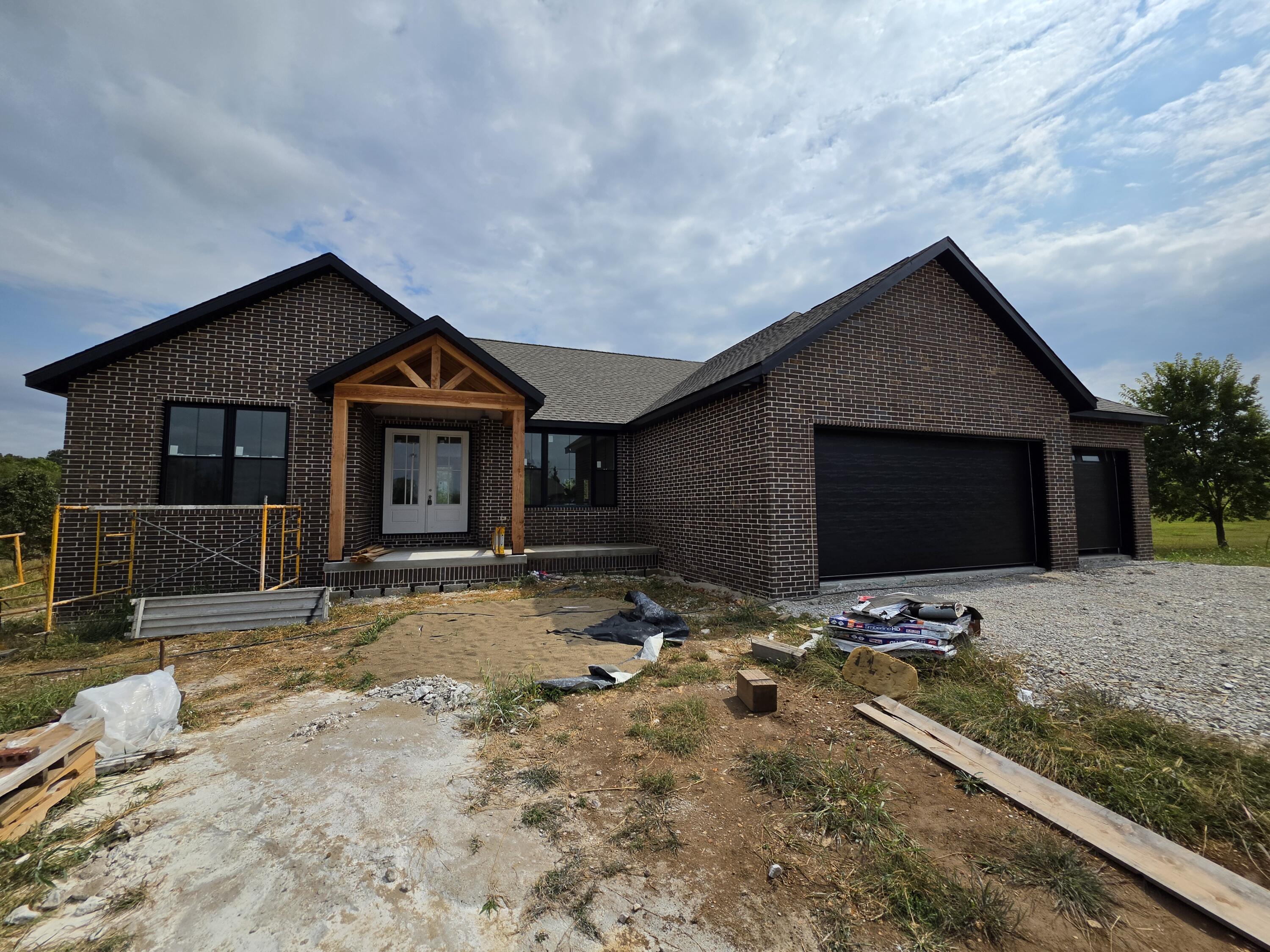 4384 South 146th Road Property Photo 1