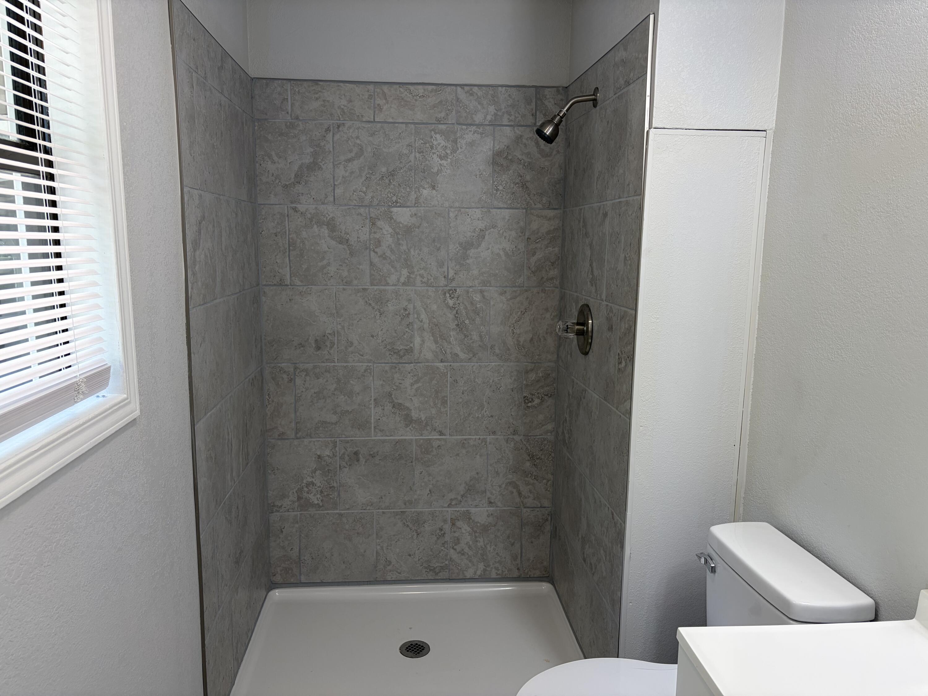 1415 North Frisco Avenue Property Photo 15