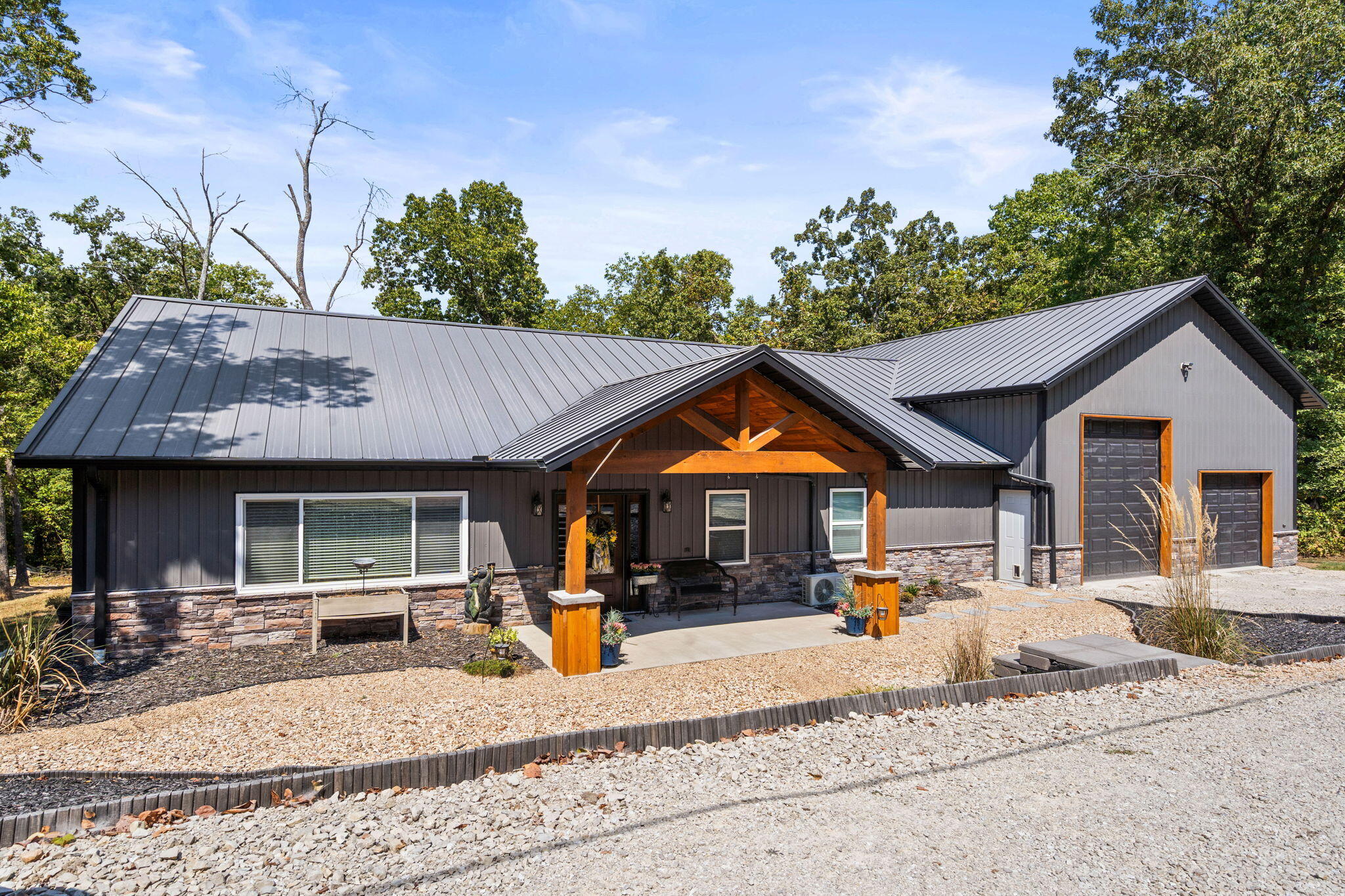 815 Fish N Fun Drive Property Photo 1