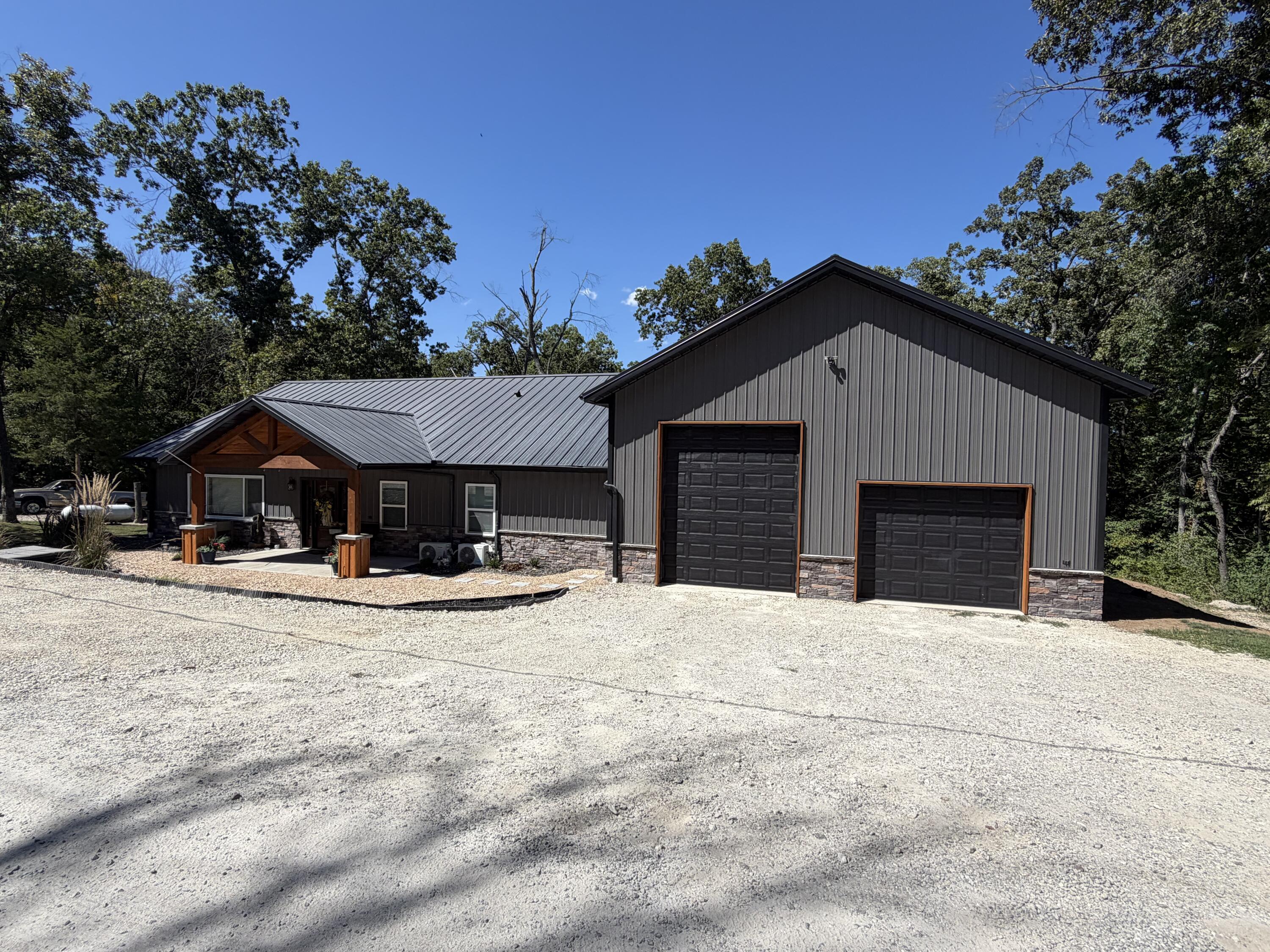 815 Fish N Fun Drive Property Photo 3