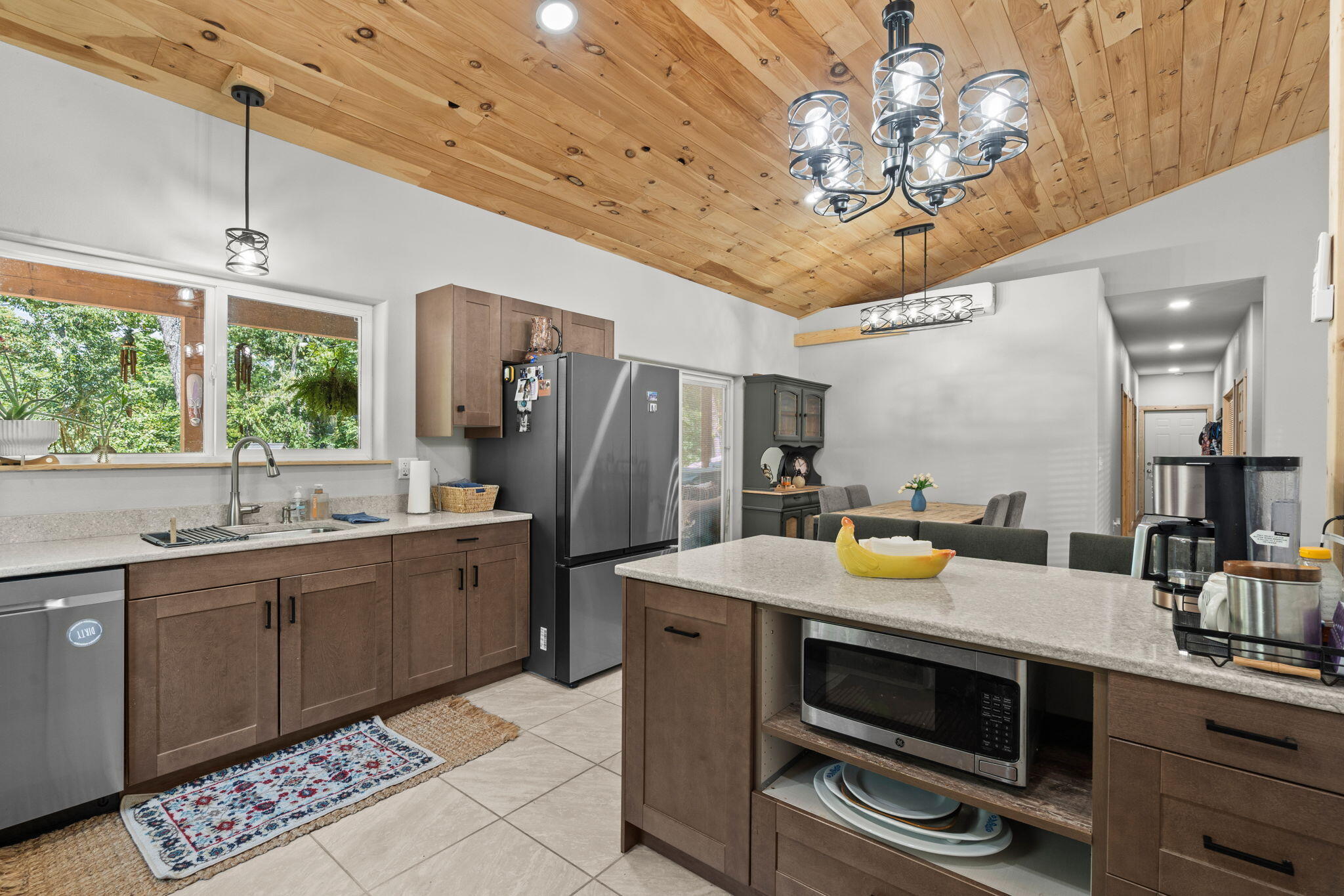 815 Fish N Fun Drive Property Photo 16
