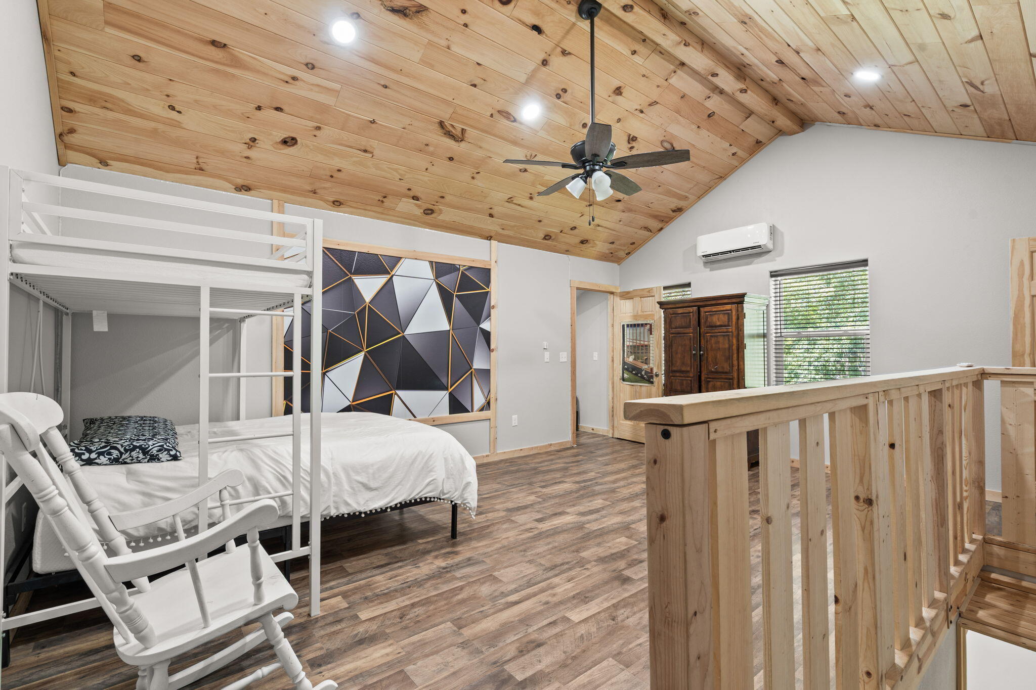 815 Fish N Fun Drive Property Photo 32