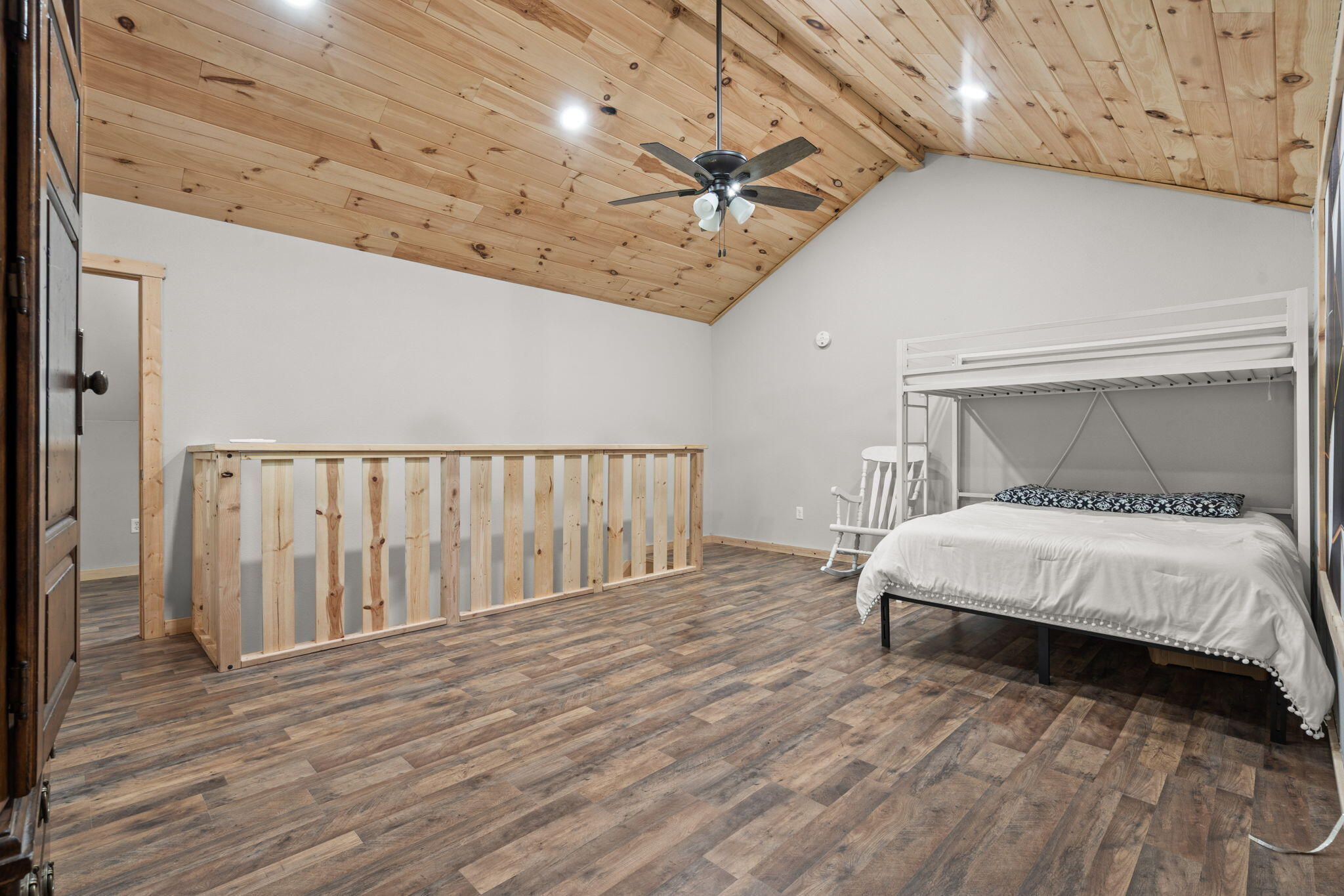 815 Fish N Fun Drive Property Photo 33