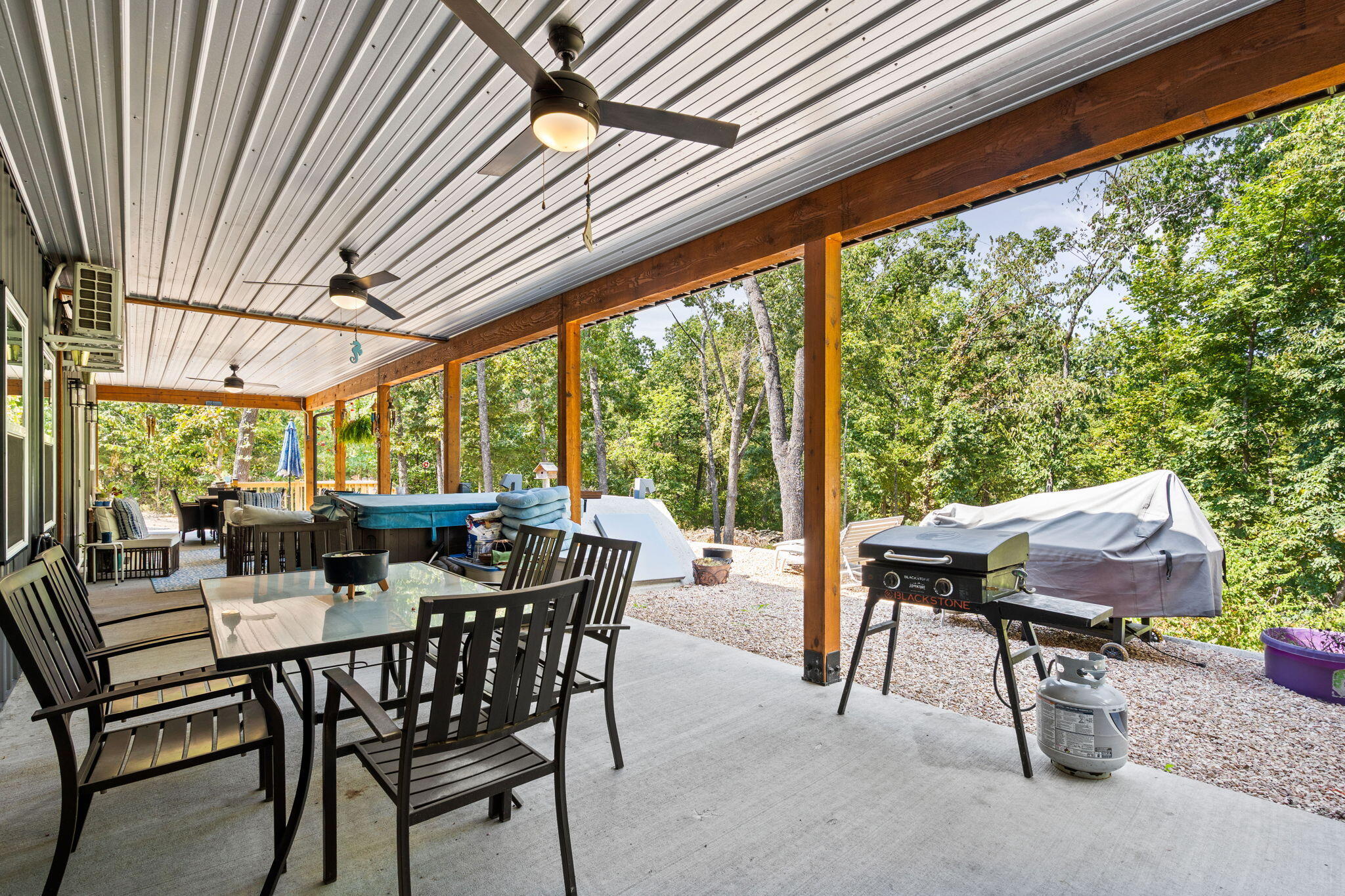 815 Fish N Fun Drive Property Photo 37