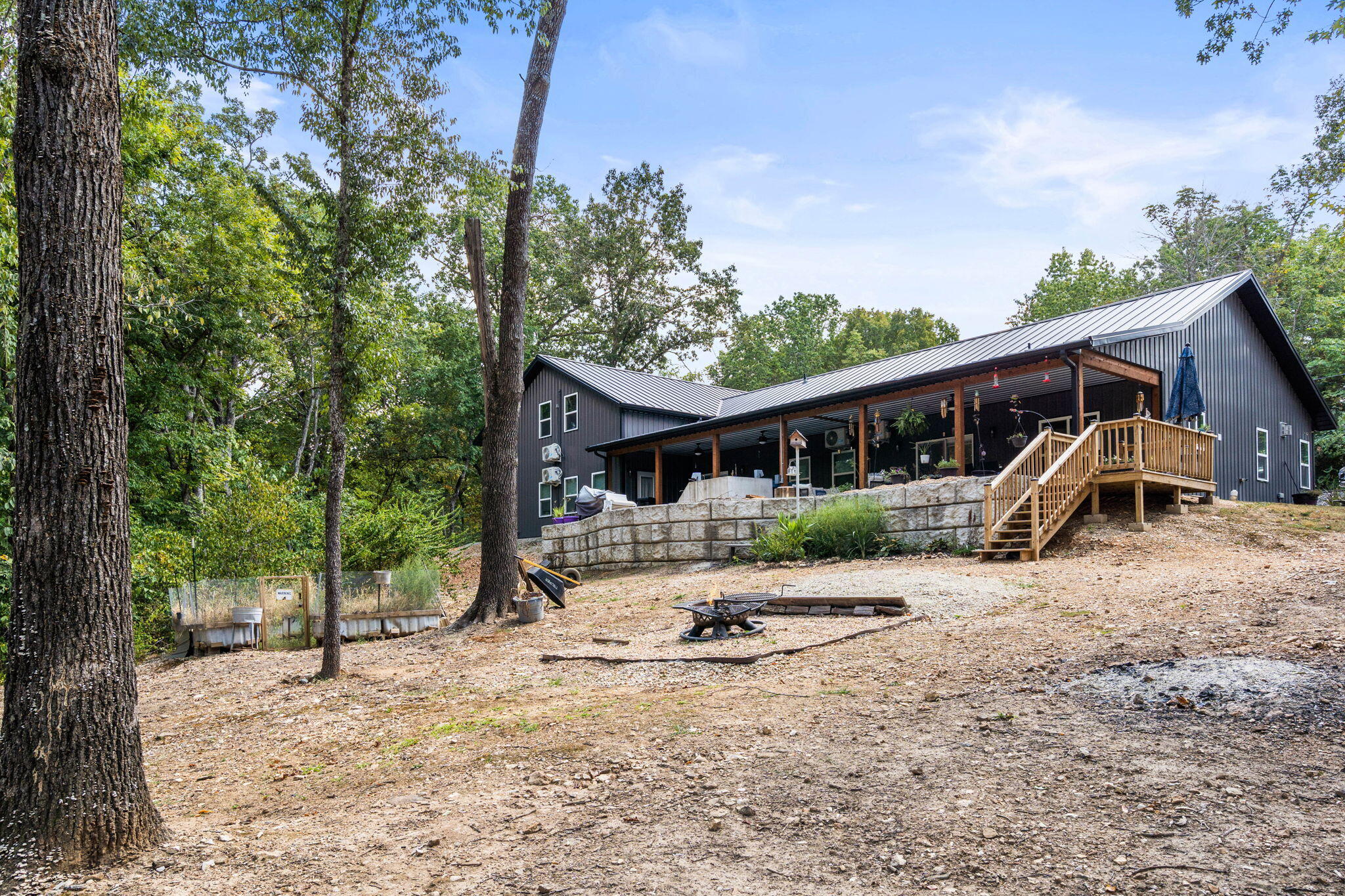 815 Fish N Fun Drive Property Photo 38