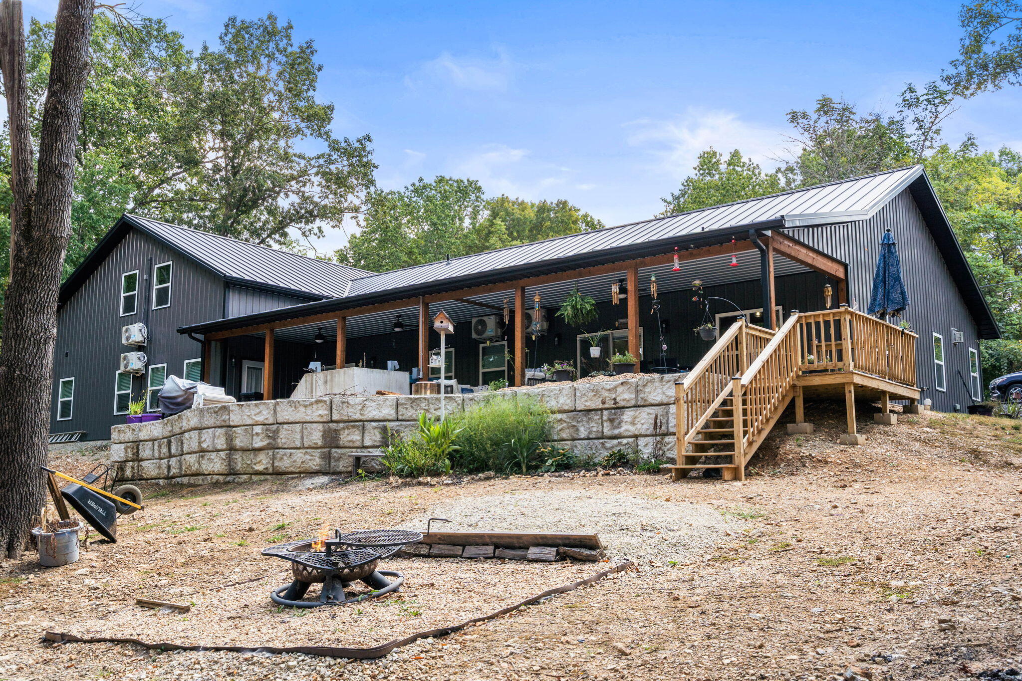 815 Fish N Fun Drive Property Photo 39