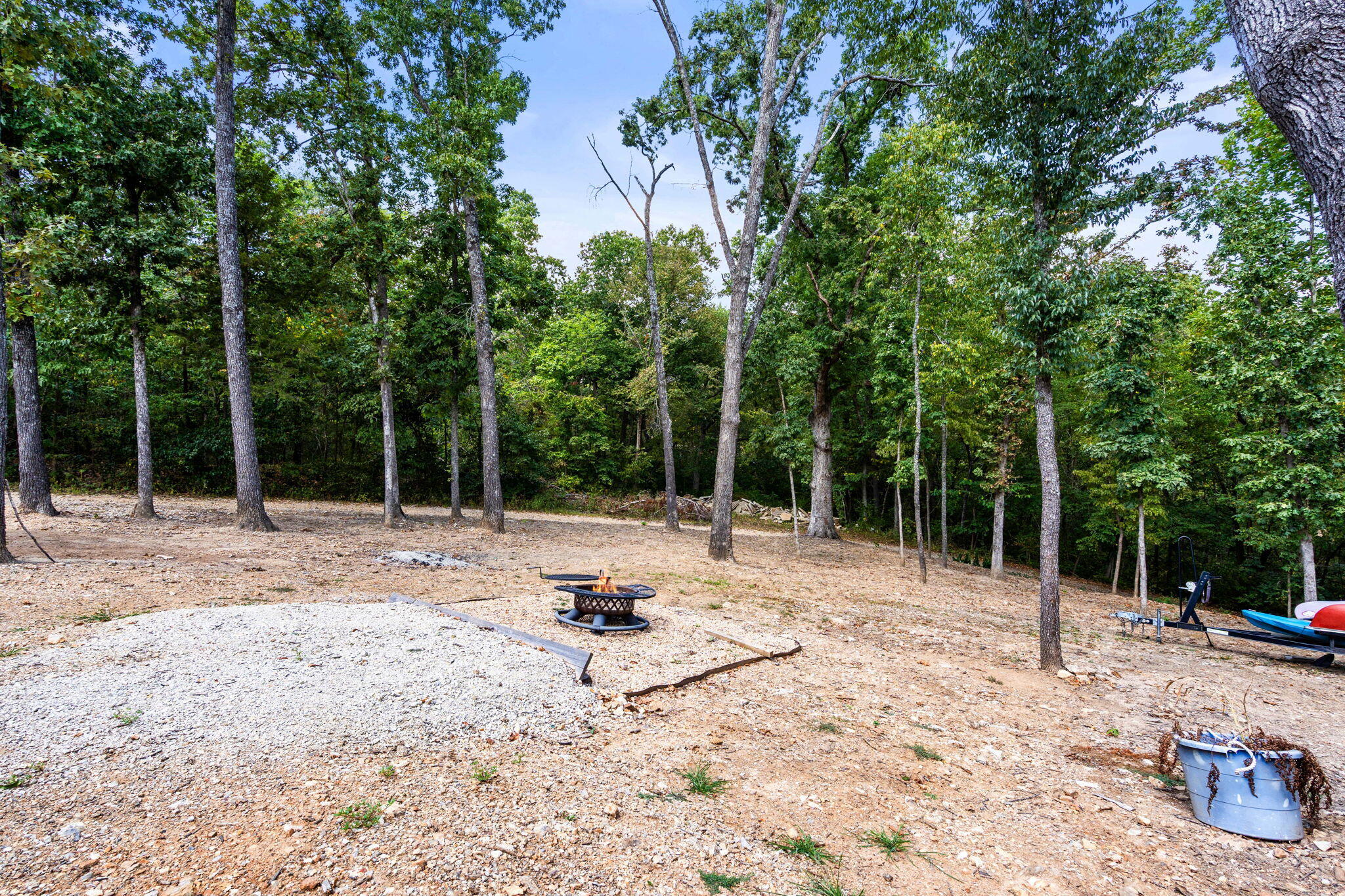 815 Fish N Fun Drive Property Photo 40