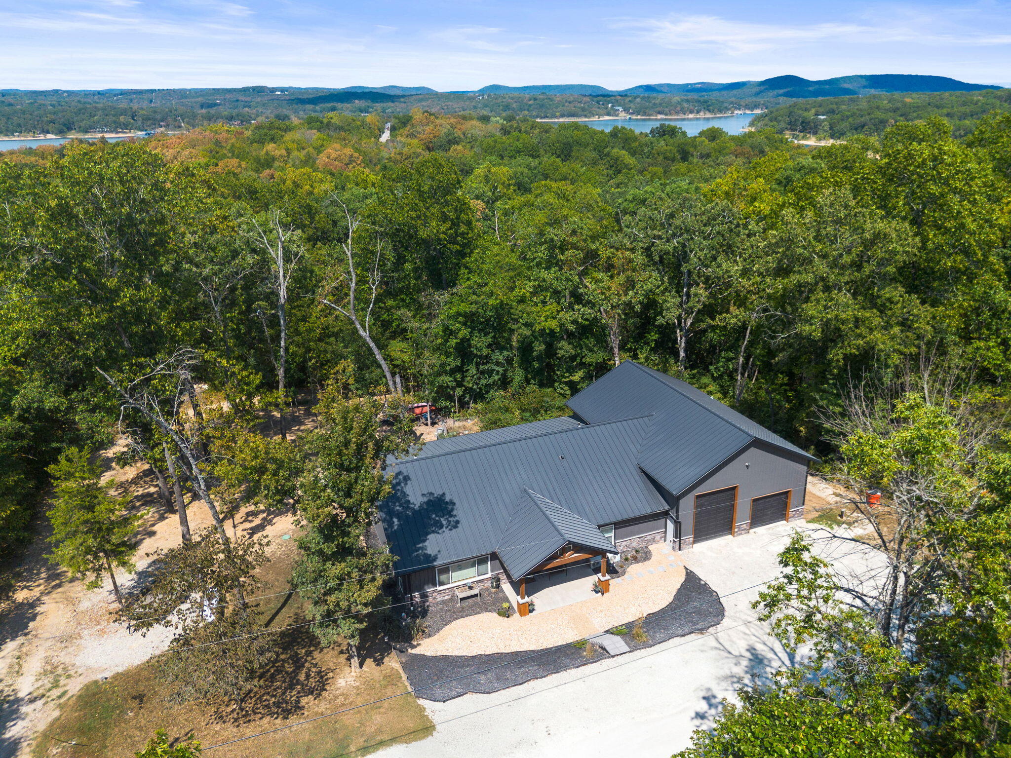 815 Fish N Fun Drive Property Photo 42