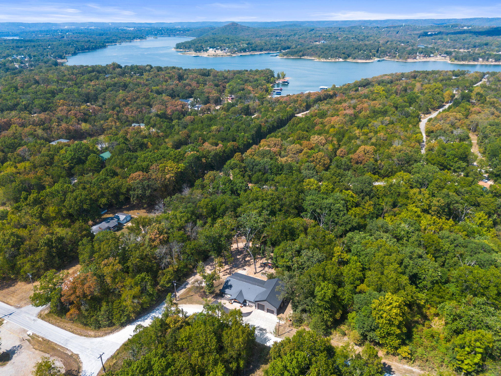 815 Fish N Fun Drive Property Photo 43