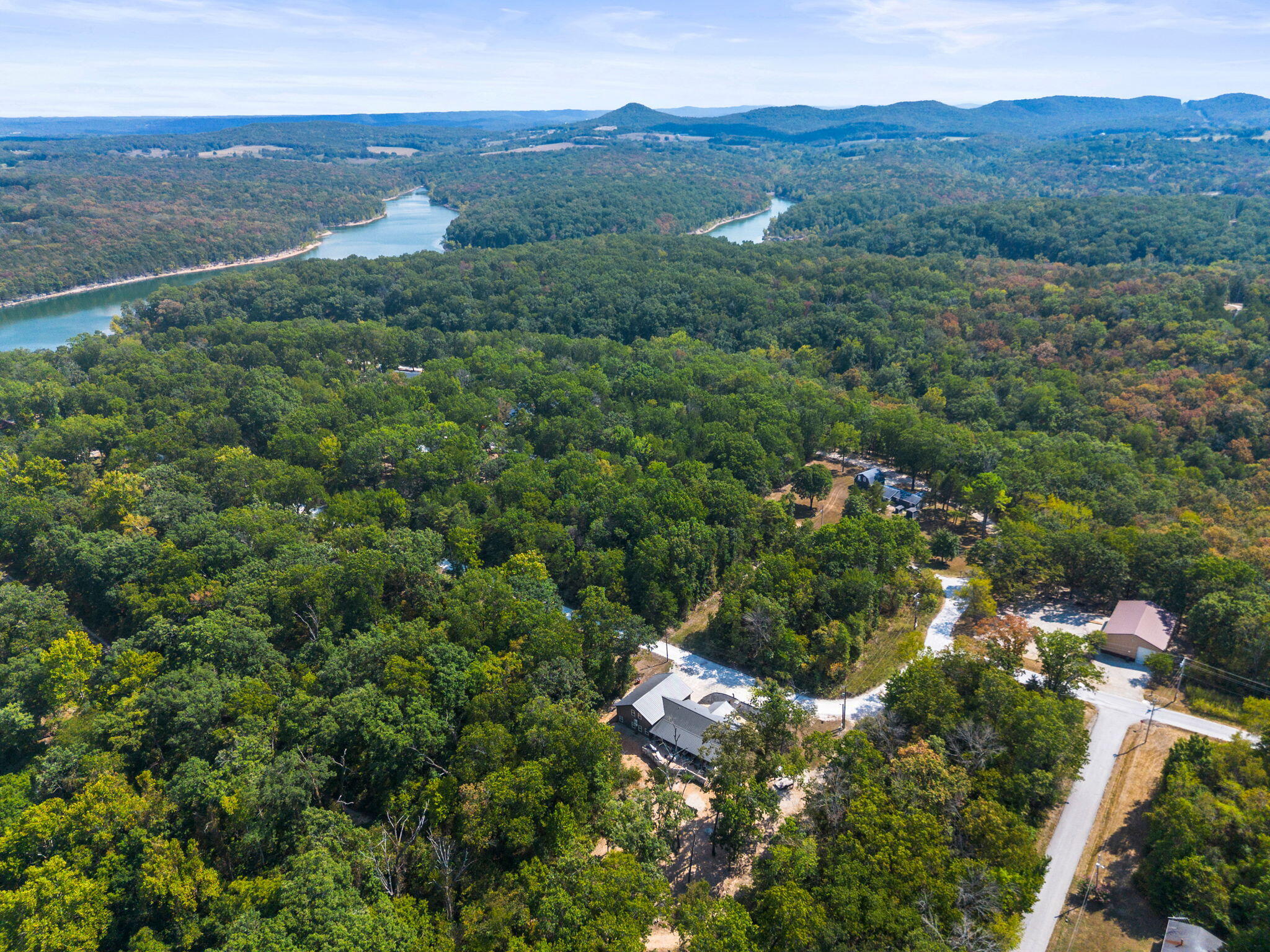 815 Fish N Fun Drive Property Photo 46