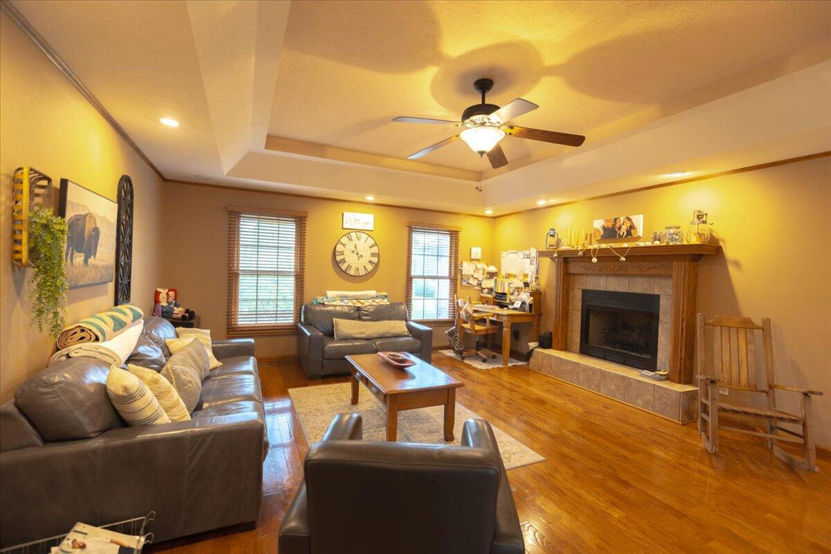 503 Primrose Lane Property Photo 4