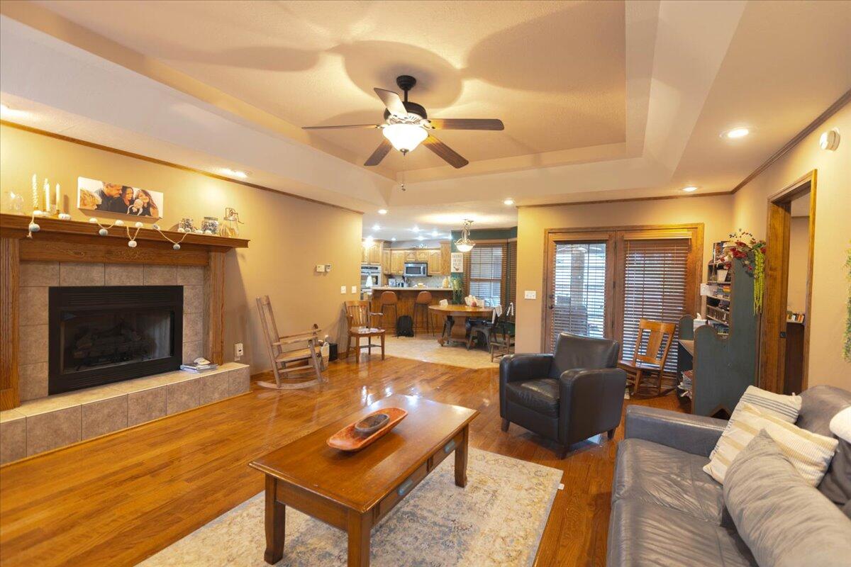 503 Primrose Lane Property Photo 5