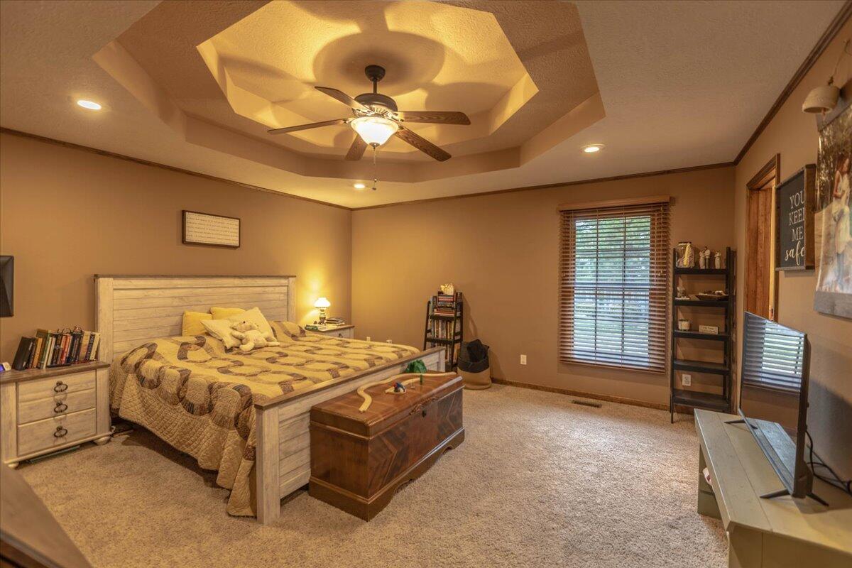503 Primrose Lane Property Photo 7
