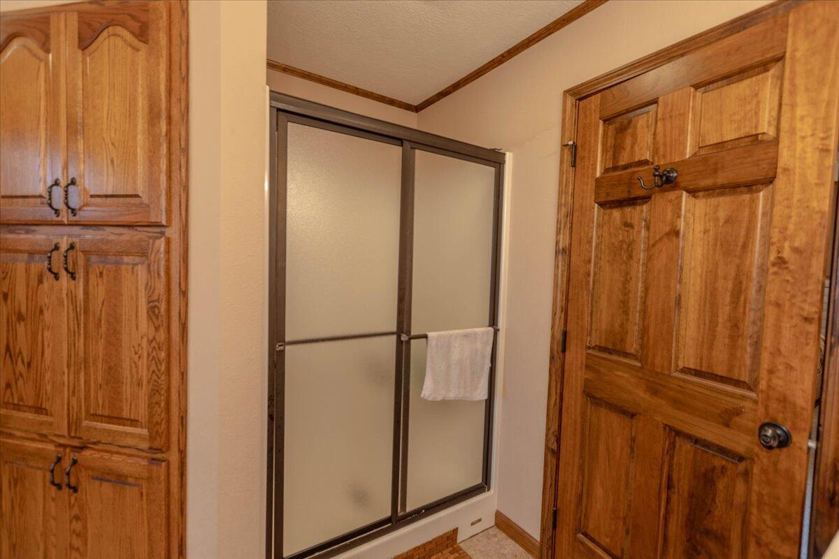 503 Primrose Lane Property Photo 11