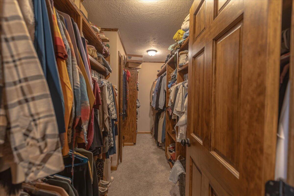 503 Primrose Lane Property Photo 12