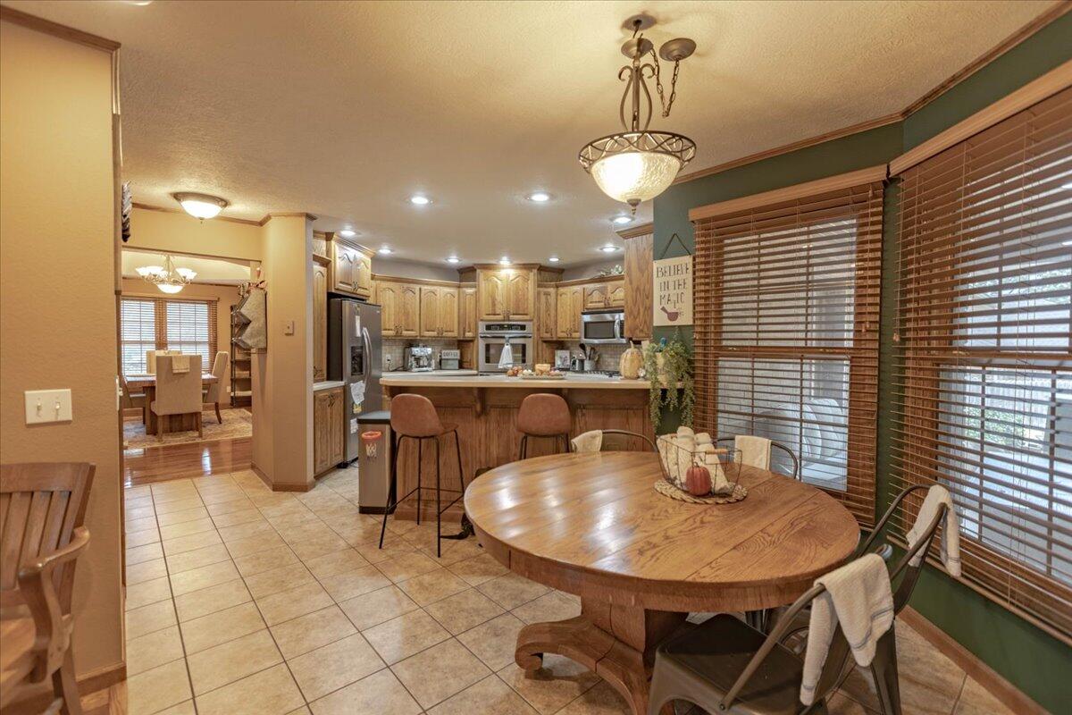 503 Primrose Lane Property Photo 14